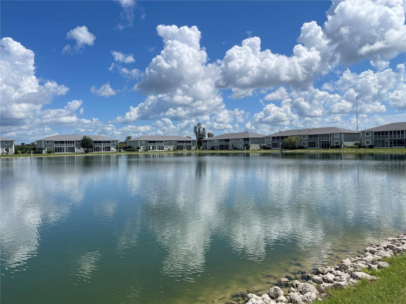 3310 LOVELAND BOULEVARD, #606, Punta Gorda, FL 33980 3310 LOVELAND BOULEVARD, #606, Punta Gorda, FL 33980