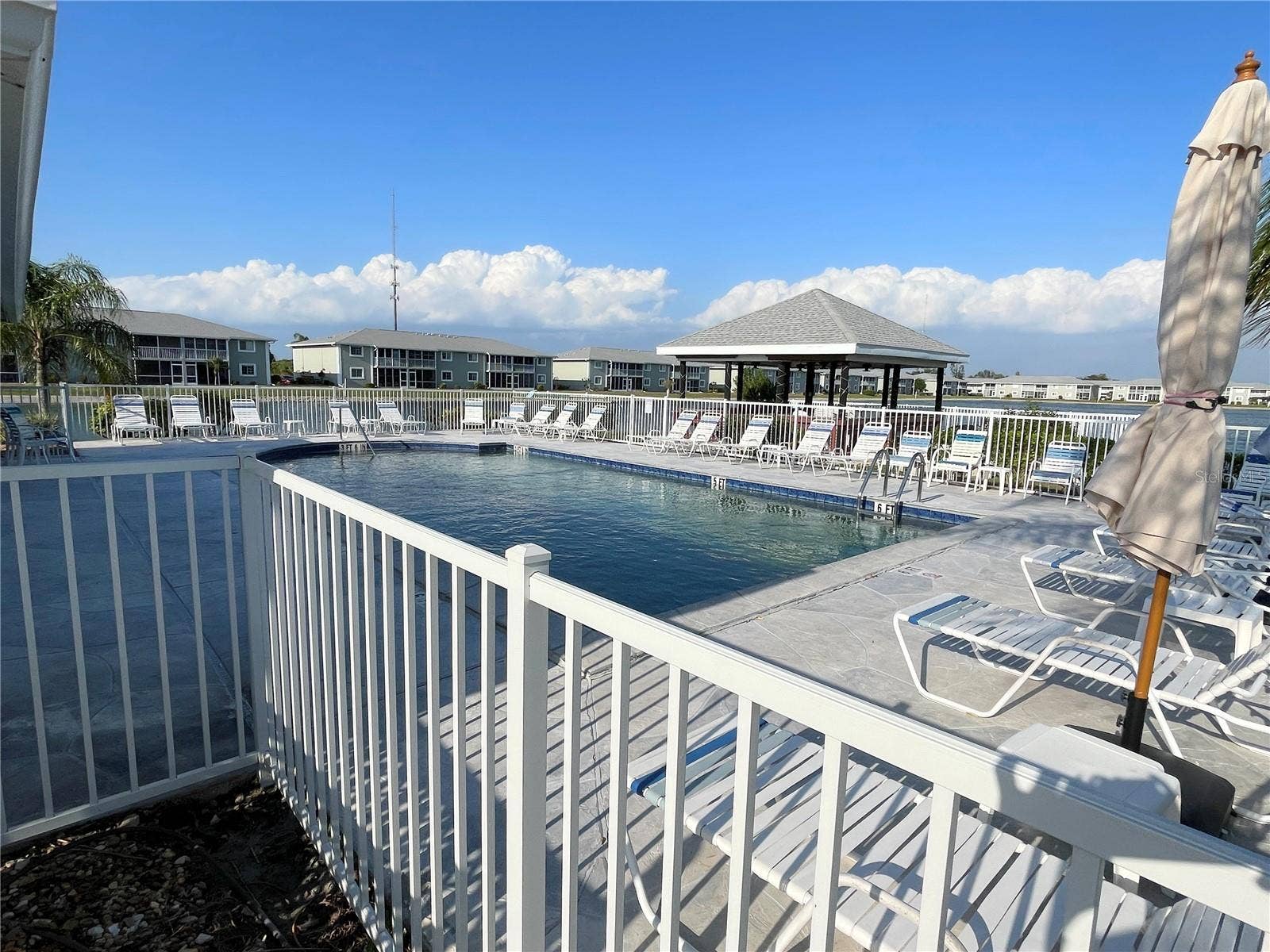3310 LOVELAND BOULEVARD, #606, Punta Gorda, FL 33980 3310 LOVELAND BOULEVARD, #606, Punta Gorda, FL 33980