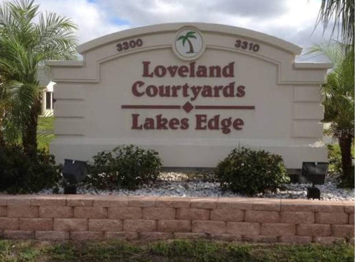 3310 LOVELAND BOULEVARD, #606, Punta Gorda, FL 33980 3310 LOVELAND BOULEVARD, #606, Punta Gorda, FL 33980