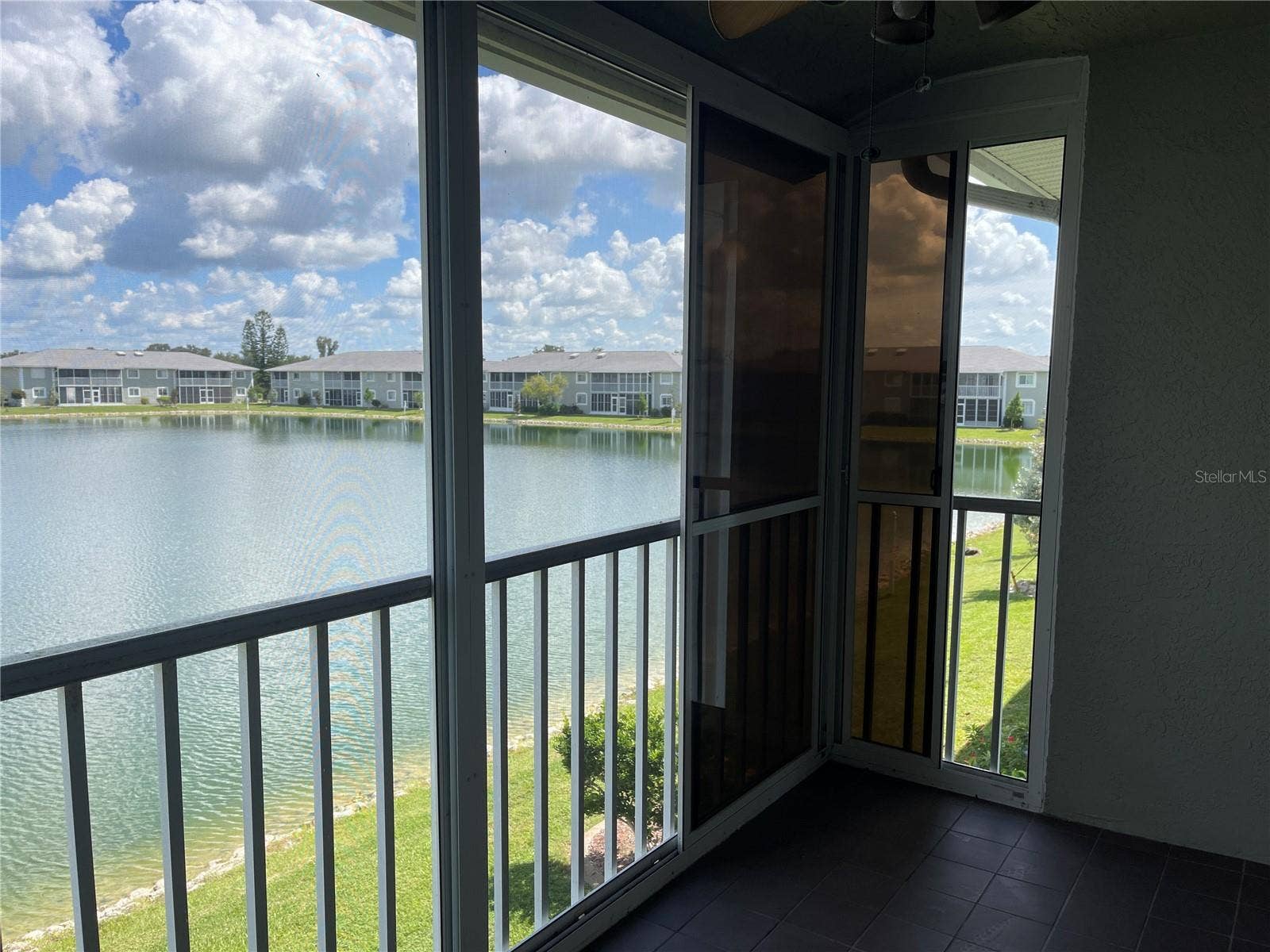 3310 LOVELAND BOULEVARD, #606, Punta Gorda, FL 33980 3310 LOVELAND BOULEVARD, #606, Punta Gorda, FL 33980