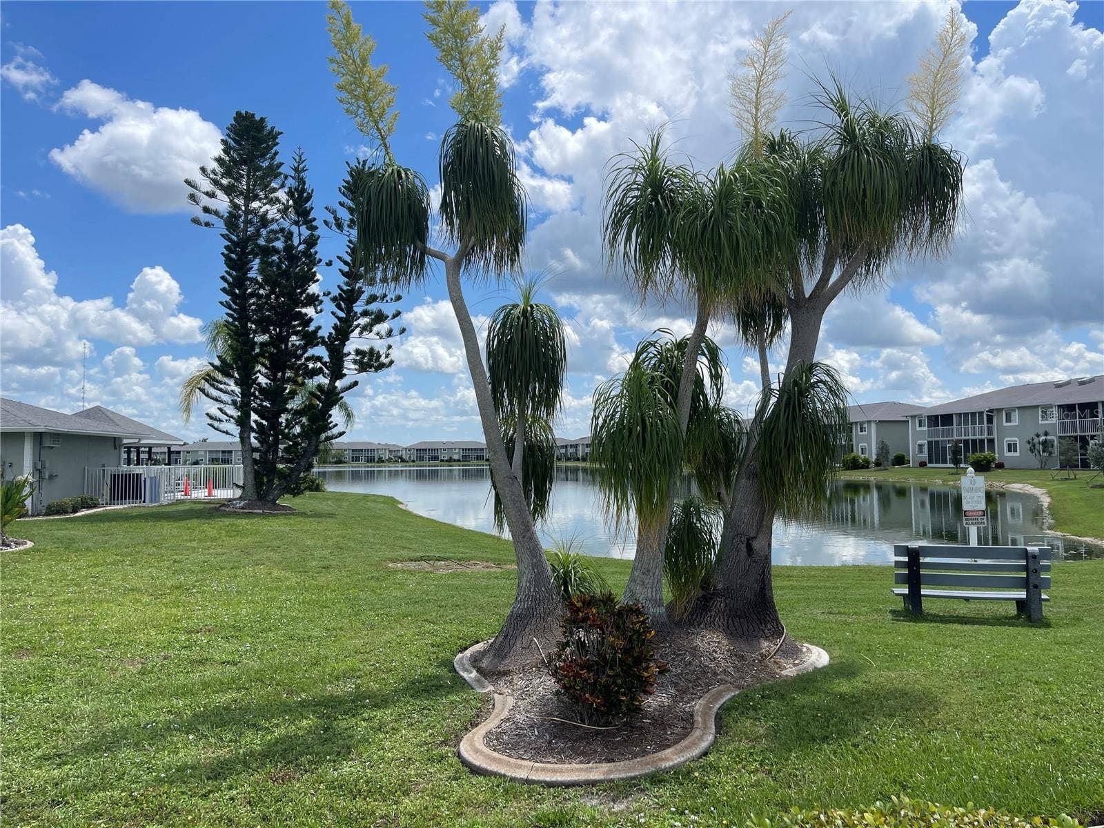 3310 LOVELAND BOULEVARD, #606, Punta Gorda, FL 33980 3310 LOVELAND BOULEVARD, #606, Punta Gorda, FL 33980