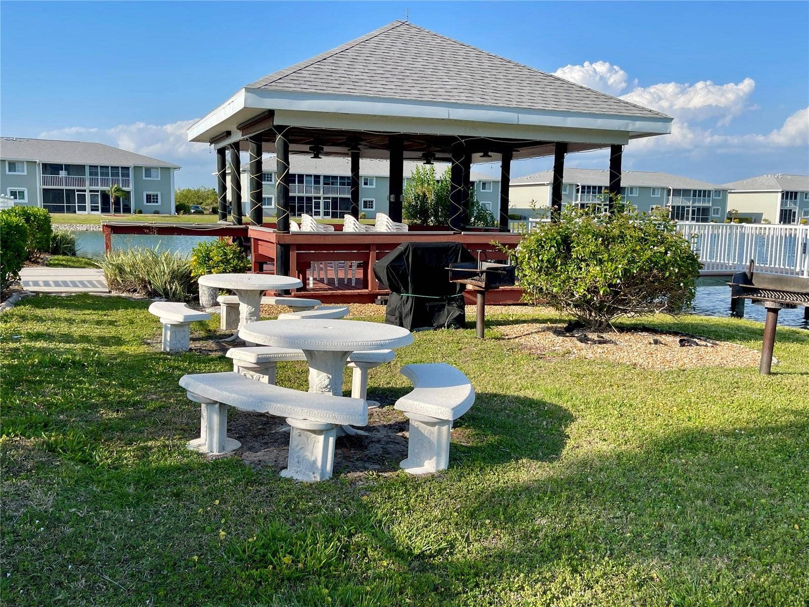 3310 LOVELAND BOULEVARD, #606, Punta Gorda, FL 33980 3310 LOVELAND BOULEVARD, #606, Punta Gorda, FL 33980