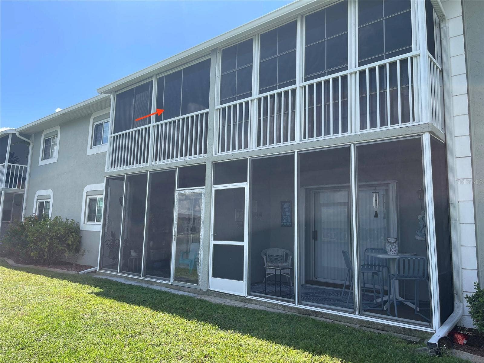 3310 LOVELAND BOULEVARD, #606, Punta Gorda, FL 33980 3310 LOVELAND BOULEVARD, #606, Punta Gorda, FL 33980