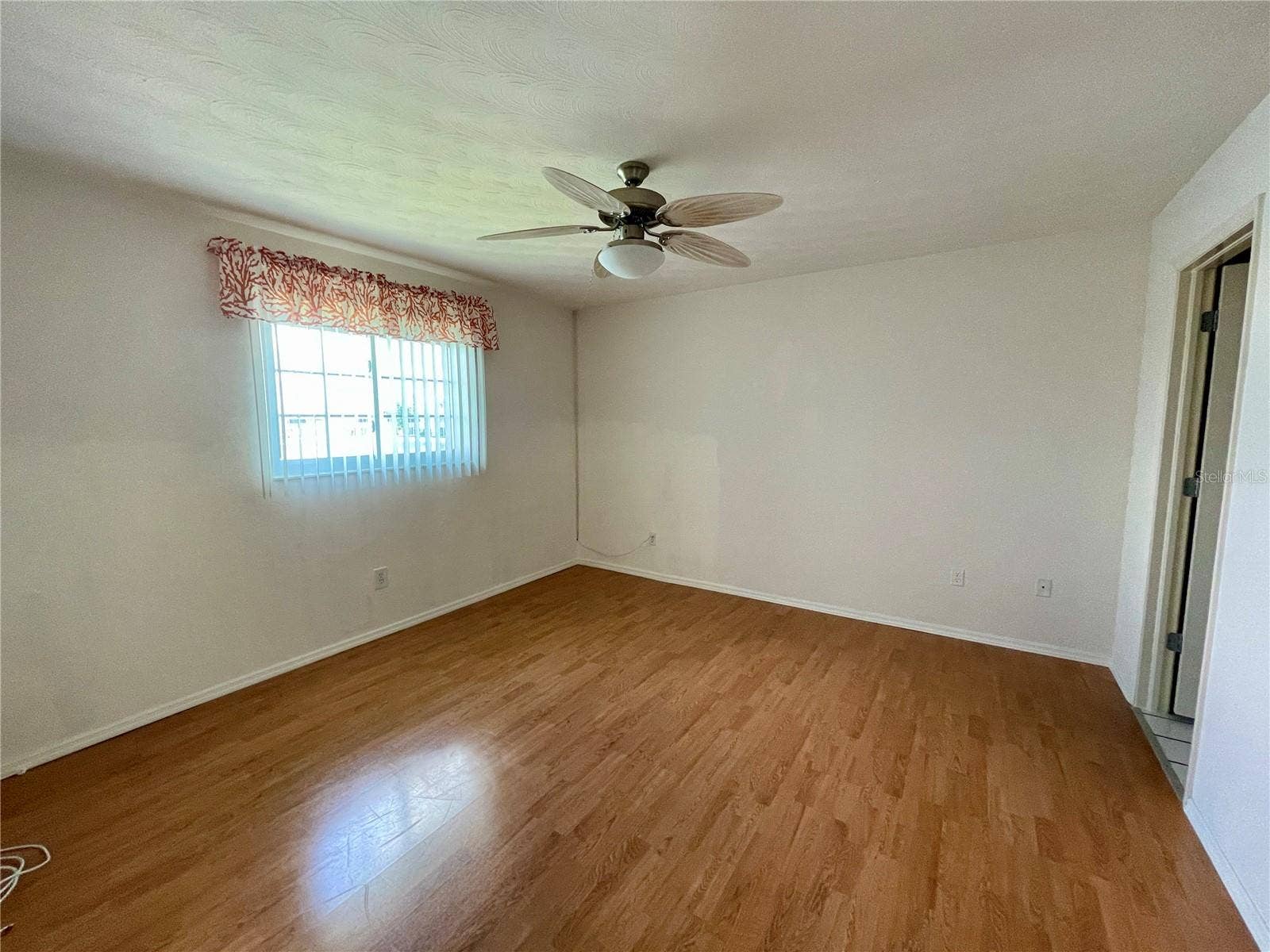 3310 LOVELAND BOULEVARD, #606, Punta Gorda, FL 33980 Master Bedroom
