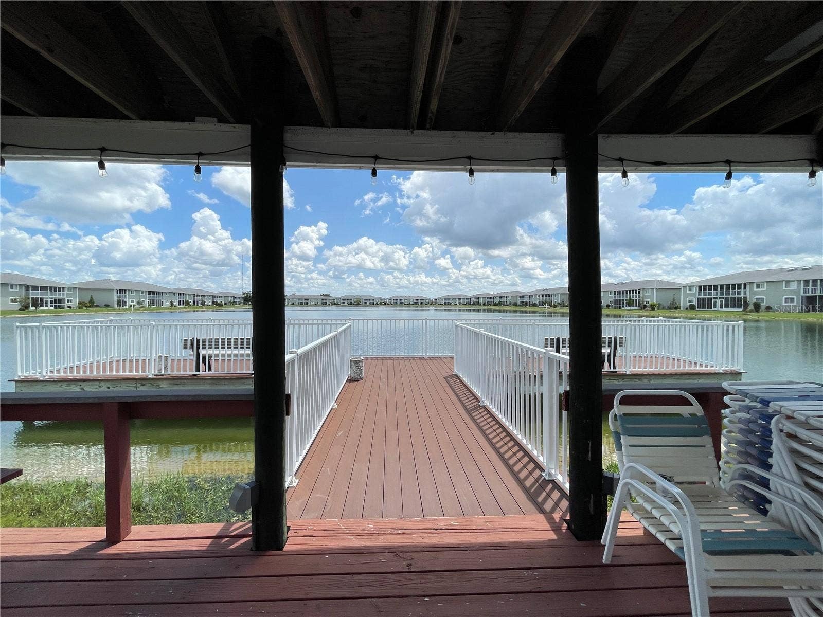 3310 LOVELAND BOULEVARD, #606, Punta Gorda, FL 33980 3310 LOVELAND BOULEVARD, #606, Punta Gorda, FL 33980