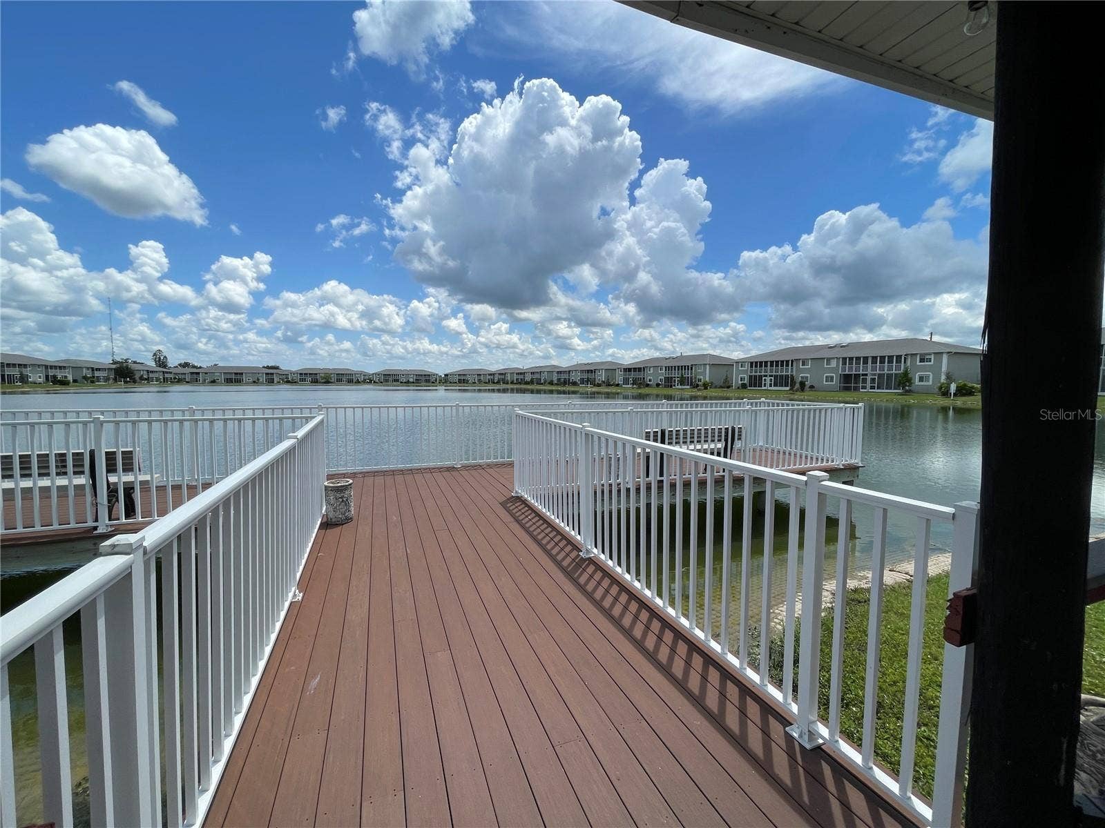 3310 LOVELAND BOULEVARD, #606, Punta Gorda, FL 33980 3310 LOVELAND BOULEVARD, #606, Punta Gorda, FL 33980