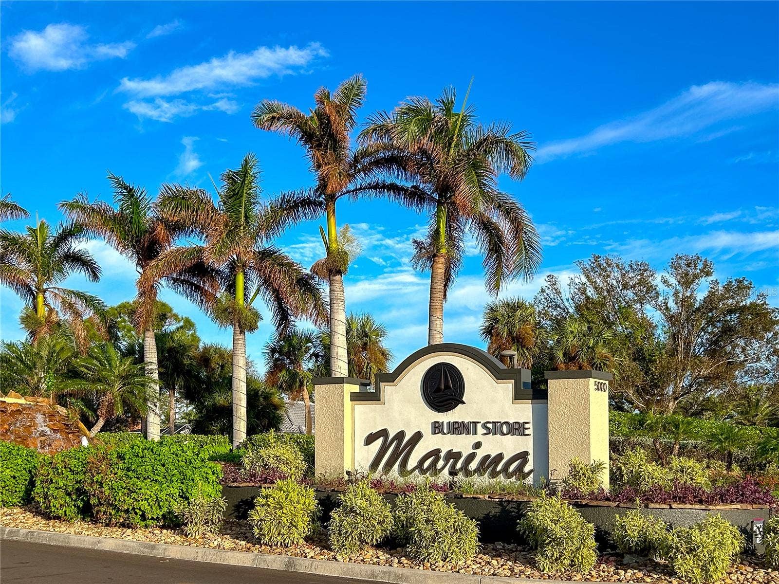 3313 SUNSET KEY CIR, #402, Punta Gorda, FL 33955 3313 SUNSET KEY CIR, #402, Punta Gorda, FL 33955