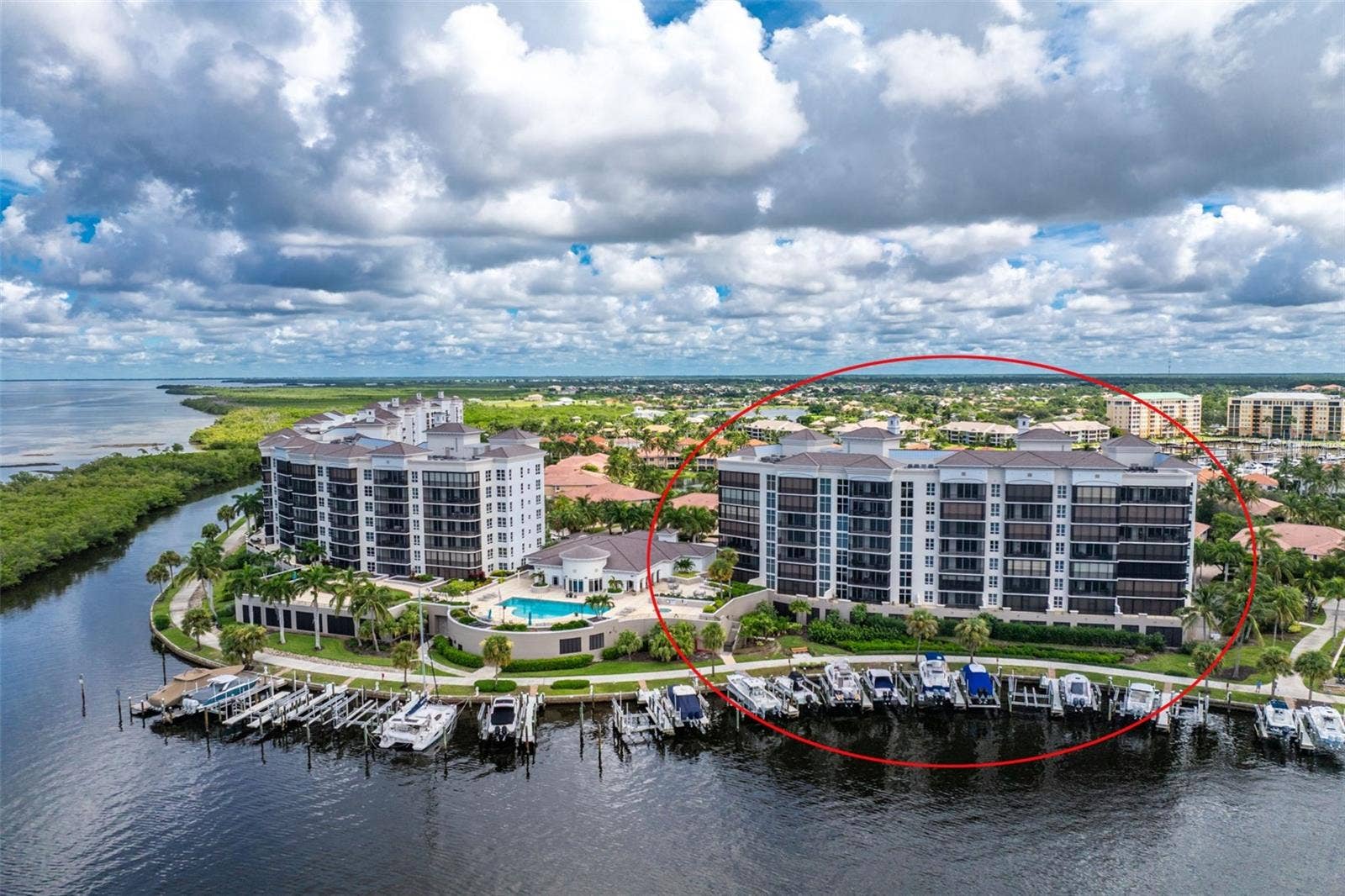 3313 SUNSET KEY CIR, #402, Punta Gorda, FL 33955 3313 SUNSET KEY CIR, #402, Punta Gorda, FL 33955