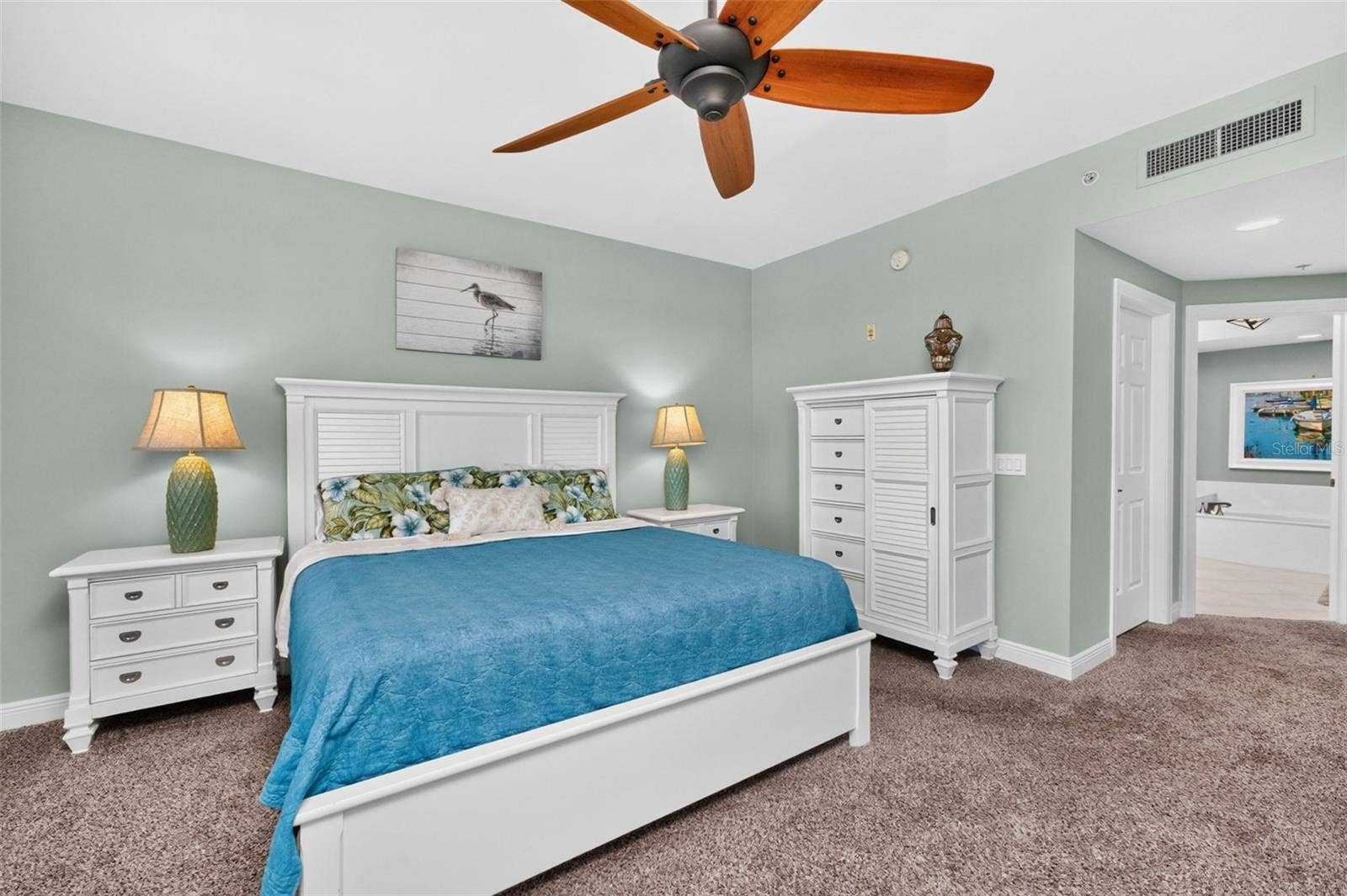 3313 SUNSET KEY CIR, #402, Punta Gorda, FL 33955 3313 SUNSET KEY CIR, #402, Punta Gorda, FL 33955