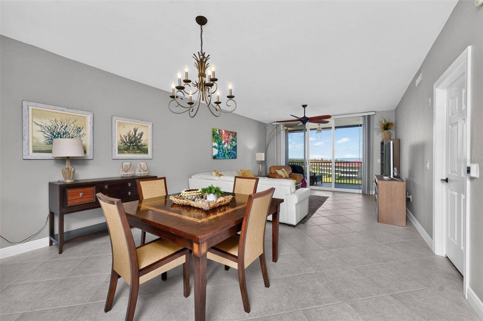 3313 SUNSET KEY CIR, #402, Punta Gorda, FL 33955 3313 SUNSET KEY CIR, #402, Punta Gorda, FL 33955