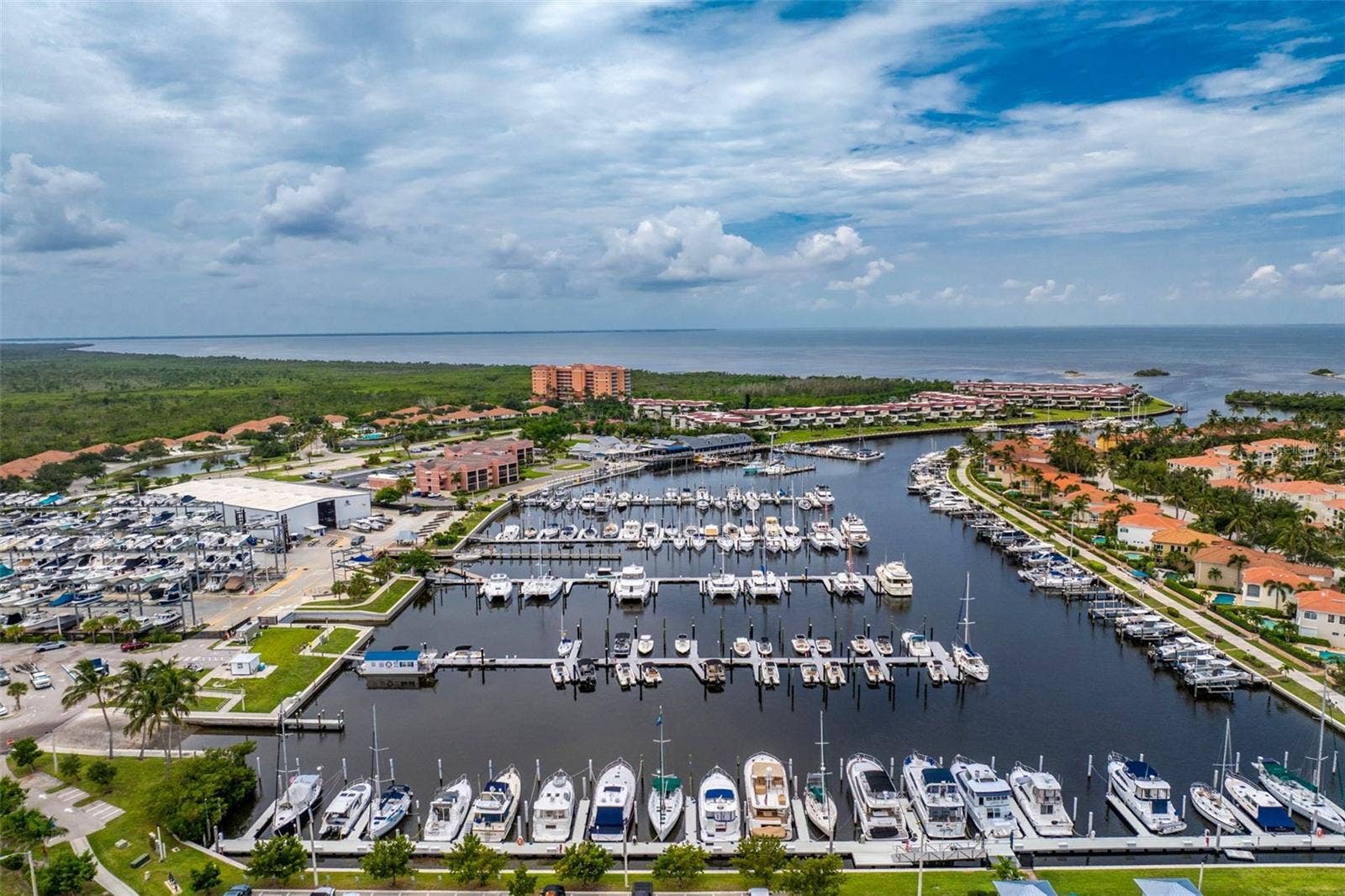 3313 SUNSET KEY CIR, #402, Punta Gorda, FL 33955 3313 SUNSET KEY CIR, #402, Punta Gorda, FL 33955