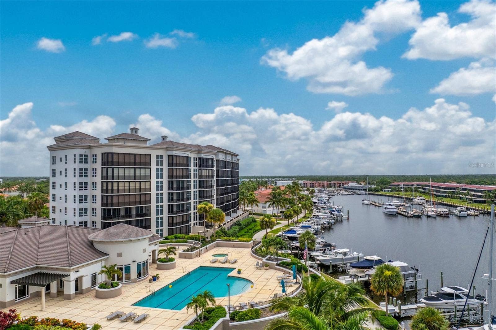 3313 SUNSET KEY CIR, #402, Punta Gorda, FL 33955 3313 SUNSET KEY CIR, #402, Punta Gorda, FL 33955