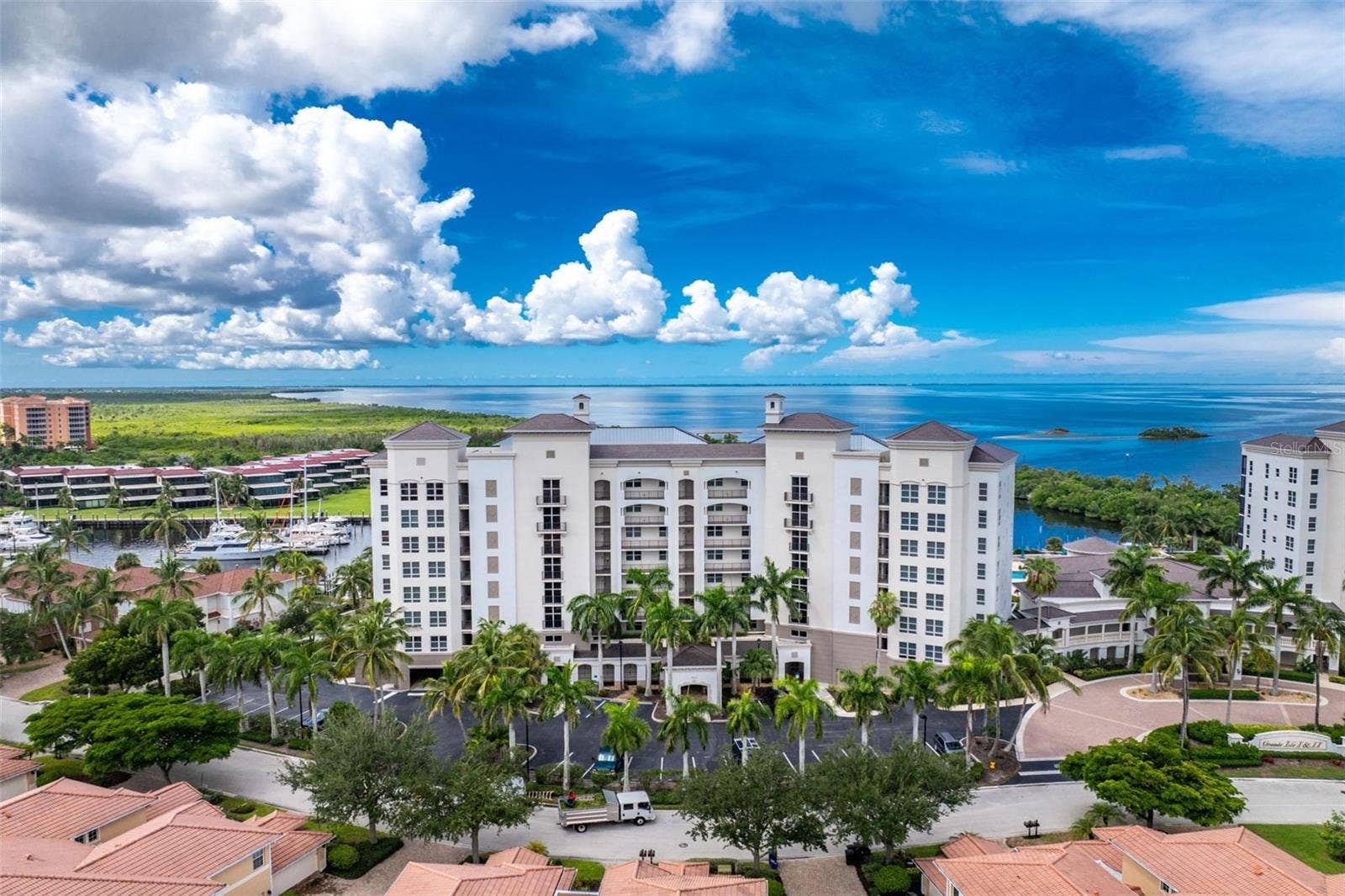 3313 SUNSET KEY CIR, #402, Punta Gorda, FL 33955 3313 SUNSET KEY CIR, #402, Punta Gorda, FL 33955