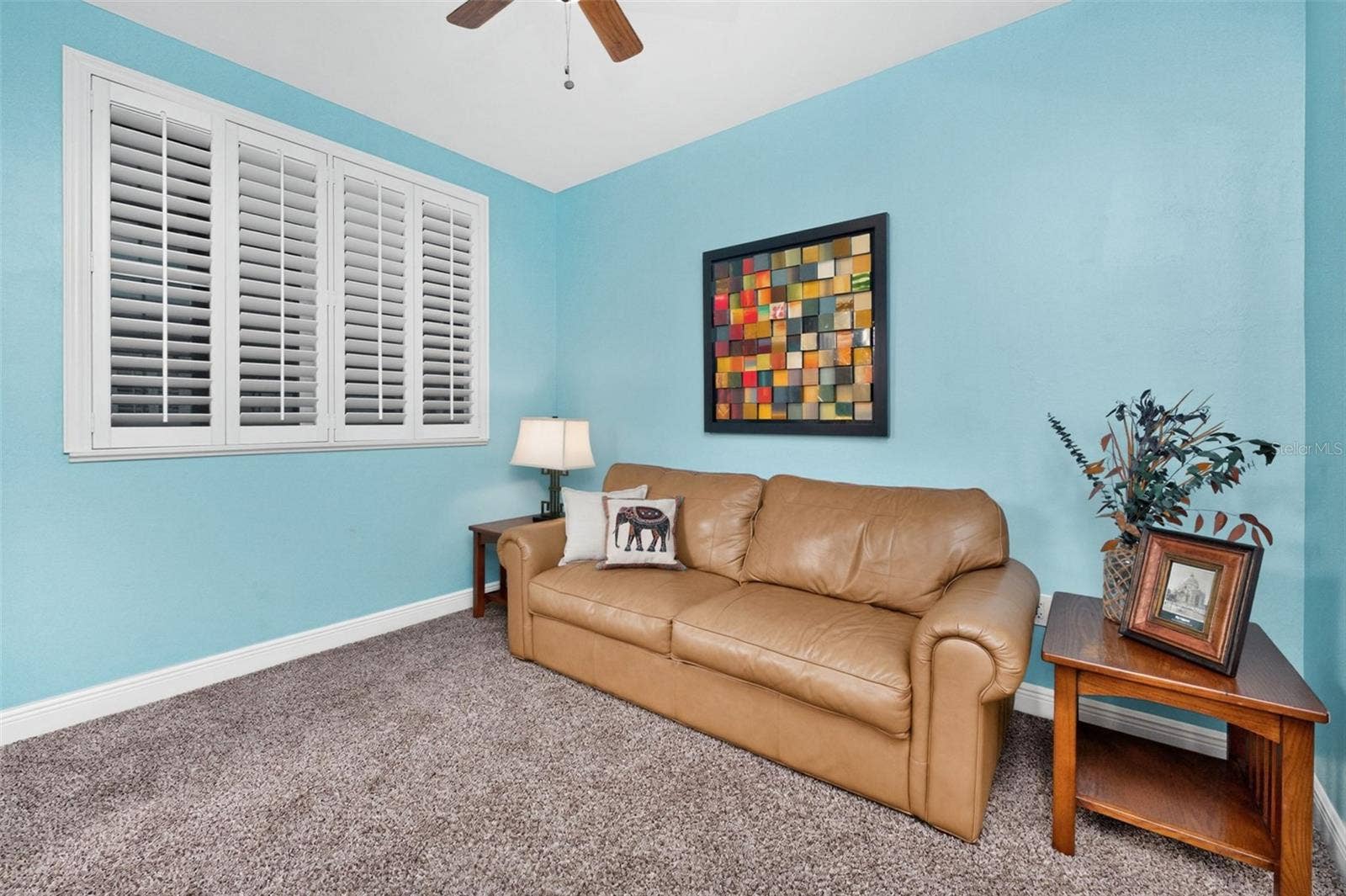 3313 SUNSET KEY CIR, #402, Punta Gorda, FL 33955 3313 SUNSET KEY CIR, #402, Punta Gorda, FL 33955
