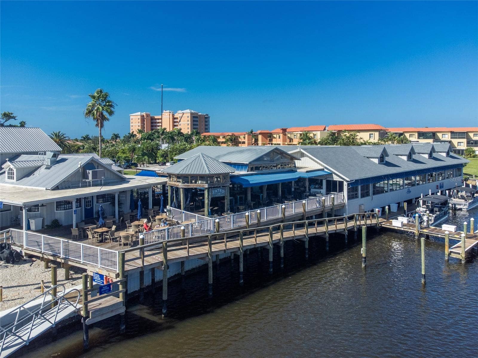 3313 SUNSET KEY CIR, #402, Punta Gorda, FL 33955 3313 SUNSET KEY CIR, #402, Punta Gorda, FL 33955