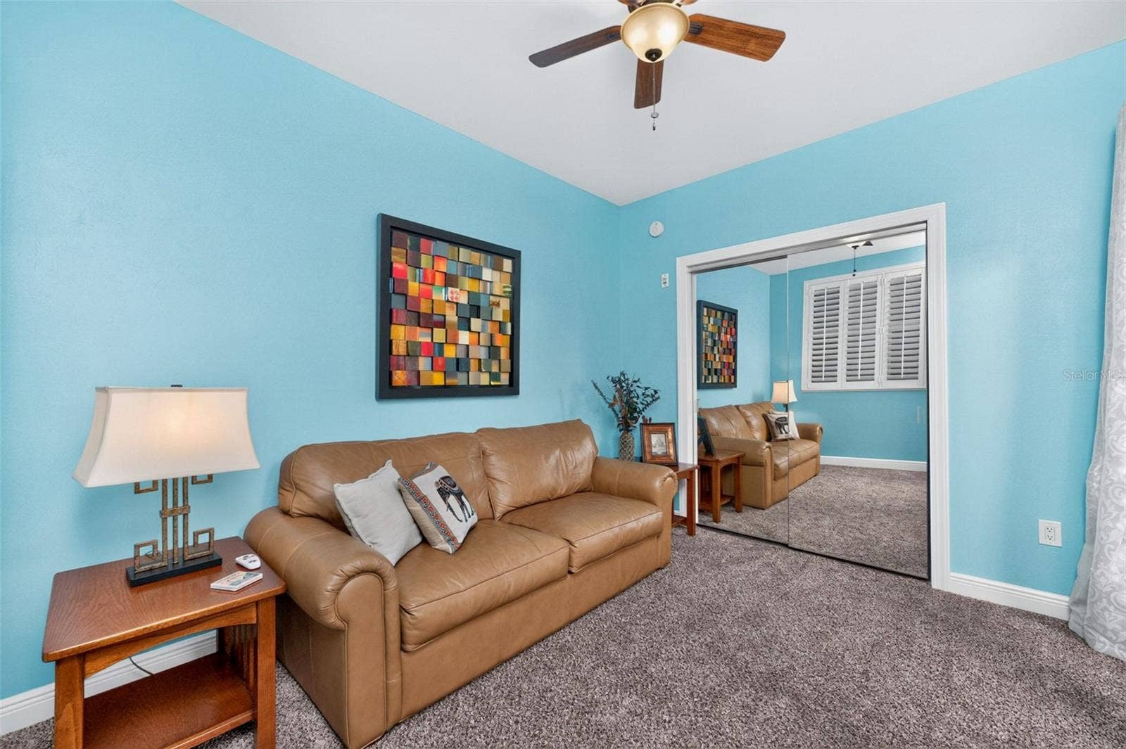 3313 SUNSET KEY CIR, #402, Punta Gorda, FL 33955 3313 SUNSET KEY CIR, #402, Punta Gorda, FL 33955