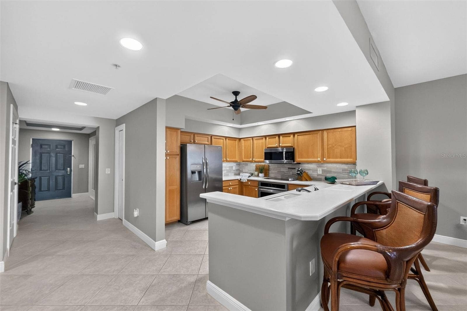 3313 SUNSET KEY CIR, #402, Punta Gorda, FL 33955 3313 SUNSET KEY CIR, #402, Punta Gorda, FL 33955
