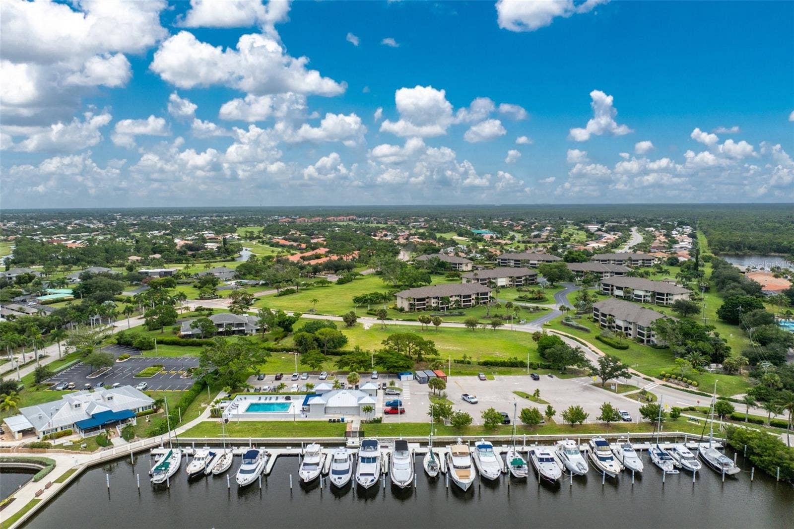 3313 SUNSET KEY CIR, #402, Punta Gorda, FL 33955 3313 SUNSET KEY CIR, #402, Punta Gorda, FL 33955