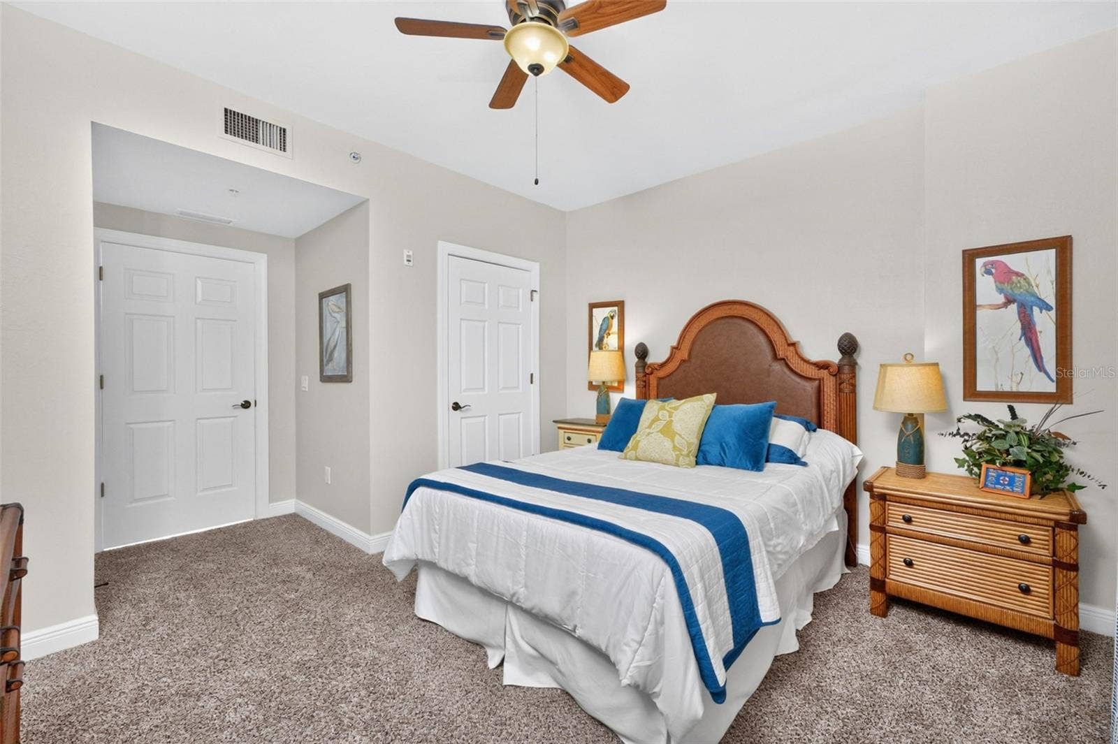 3313 SUNSET KEY CIR, #402, Punta Gorda, FL 33955 3313 SUNSET KEY CIR, #402, Punta Gorda, FL 33955