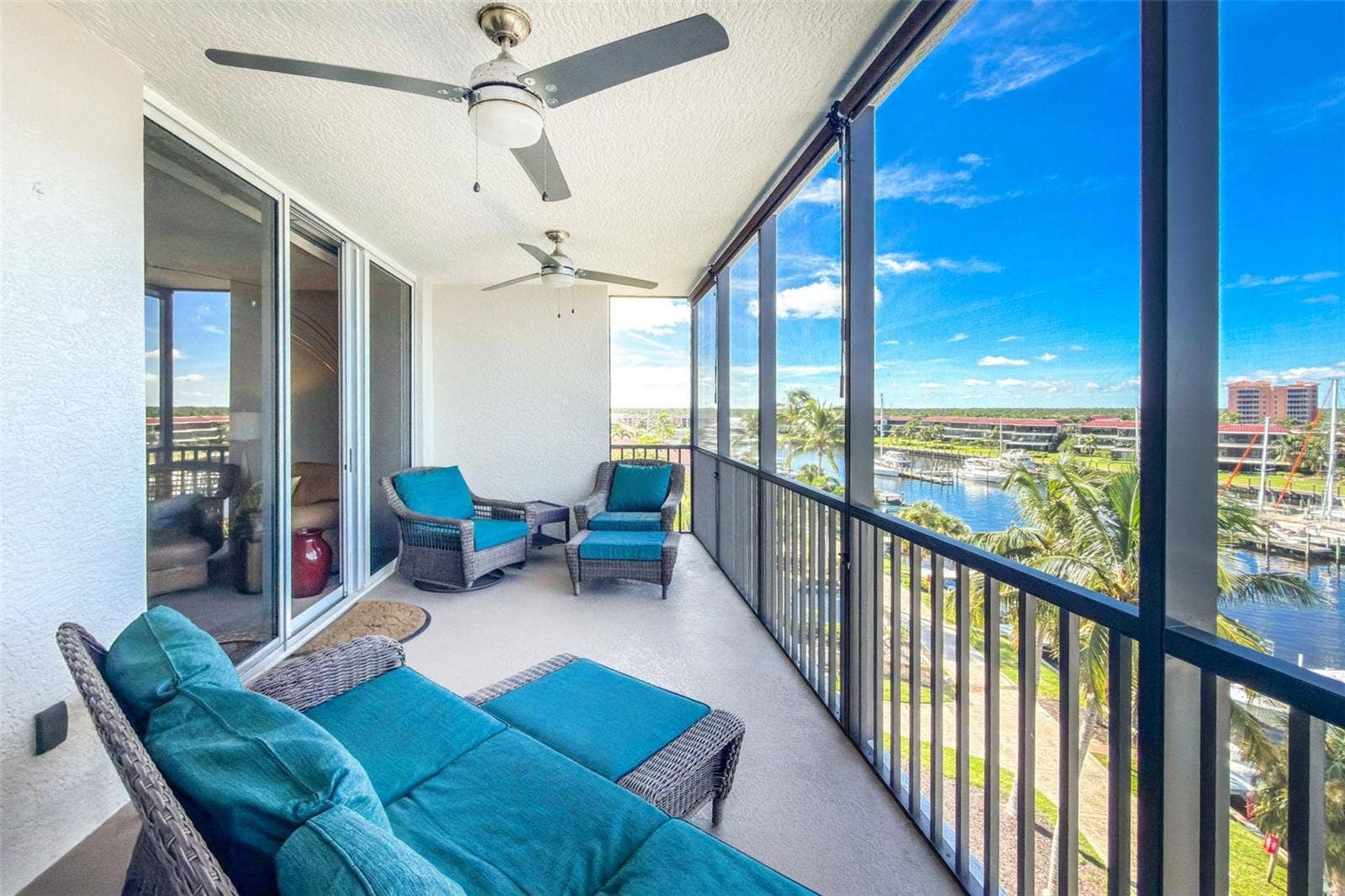 3313 SUNSET KEY CIR, #402, Punta Gorda, FL 33955 3313 SUNSET KEY CIR, #402, Punta Gorda, FL 33955