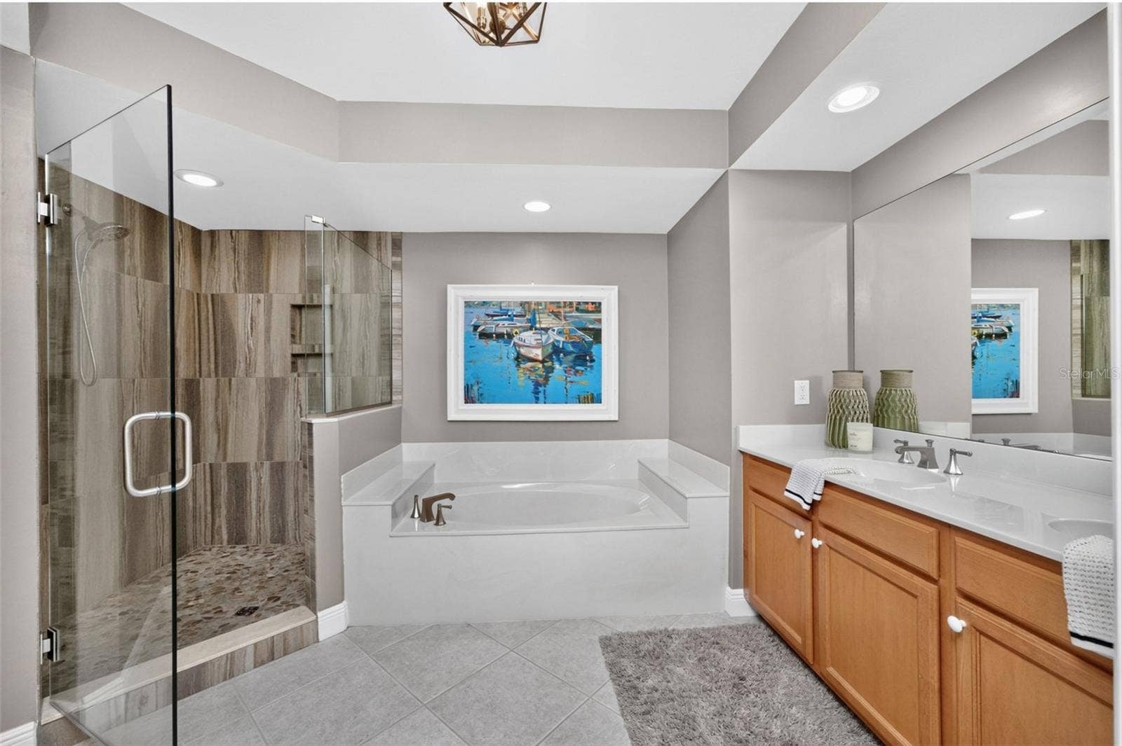3313 SUNSET KEY CIR, #402, Punta Gorda, FL 33955 3313 SUNSET KEY CIR, #402, Punta Gorda, FL 33955