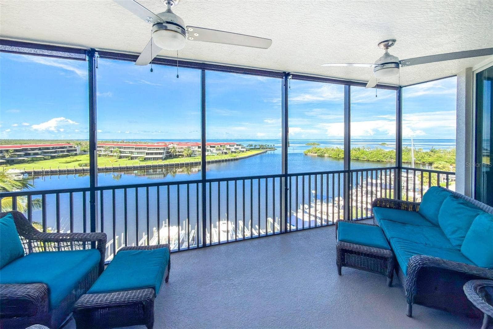 3313 SUNSET KEY CIR, #402, Punta Gorda, FL 33955 3313 SUNSET KEY CIR, #402, Punta Gorda, FL 33955