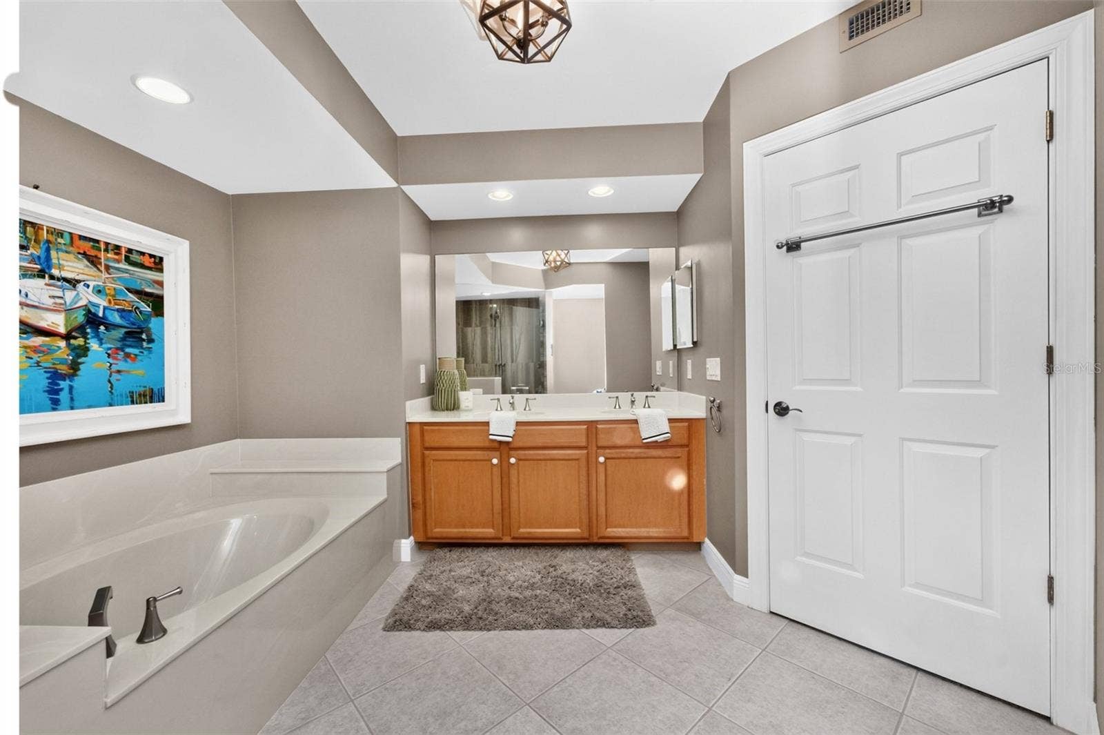 3313 SUNSET KEY CIR, #402, Punta Gorda, FL 33955 3313 SUNSET KEY CIR, #402, Punta Gorda, FL 33955