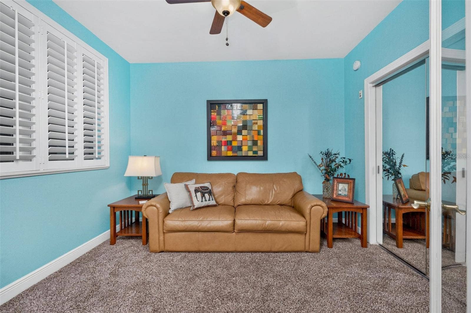 3313 SUNSET KEY CIR, #402, Punta Gorda, FL 33955 3313 SUNSET KEY CIR, #402, Punta Gorda, FL 33955