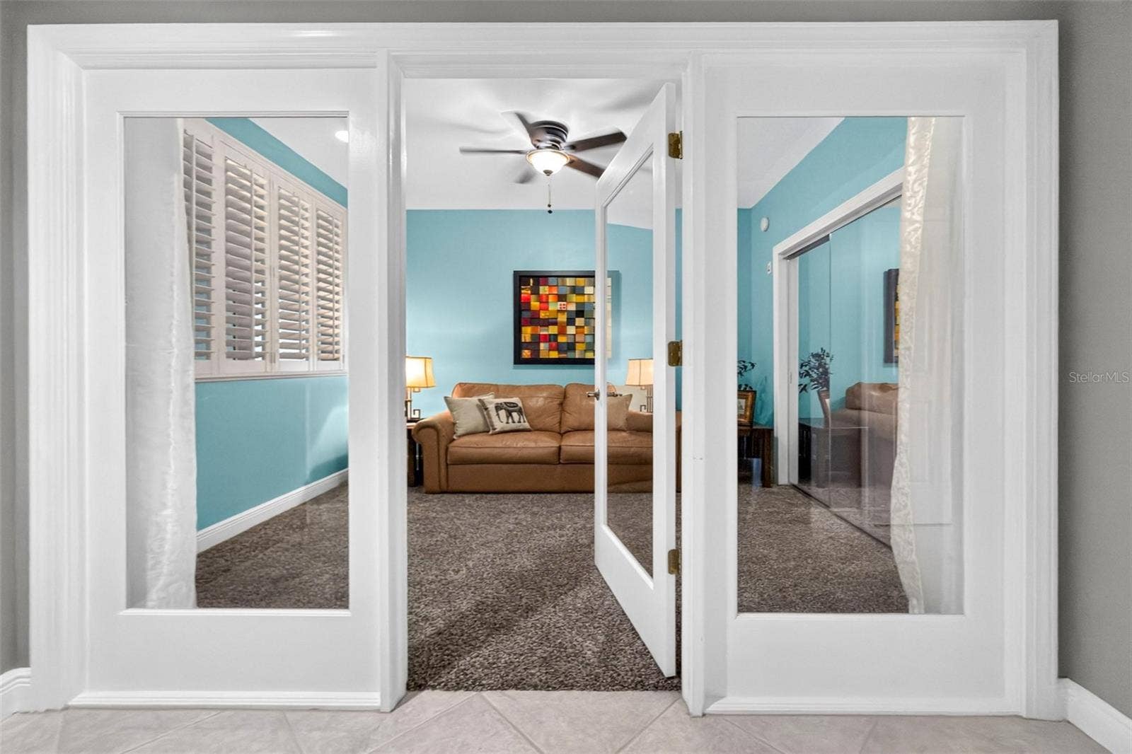 3313 SUNSET KEY CIR, #402, Punta Gorda, FL 33955 3313 SUNSET KEY CIR, #402, Punta Gorda, FL 33955