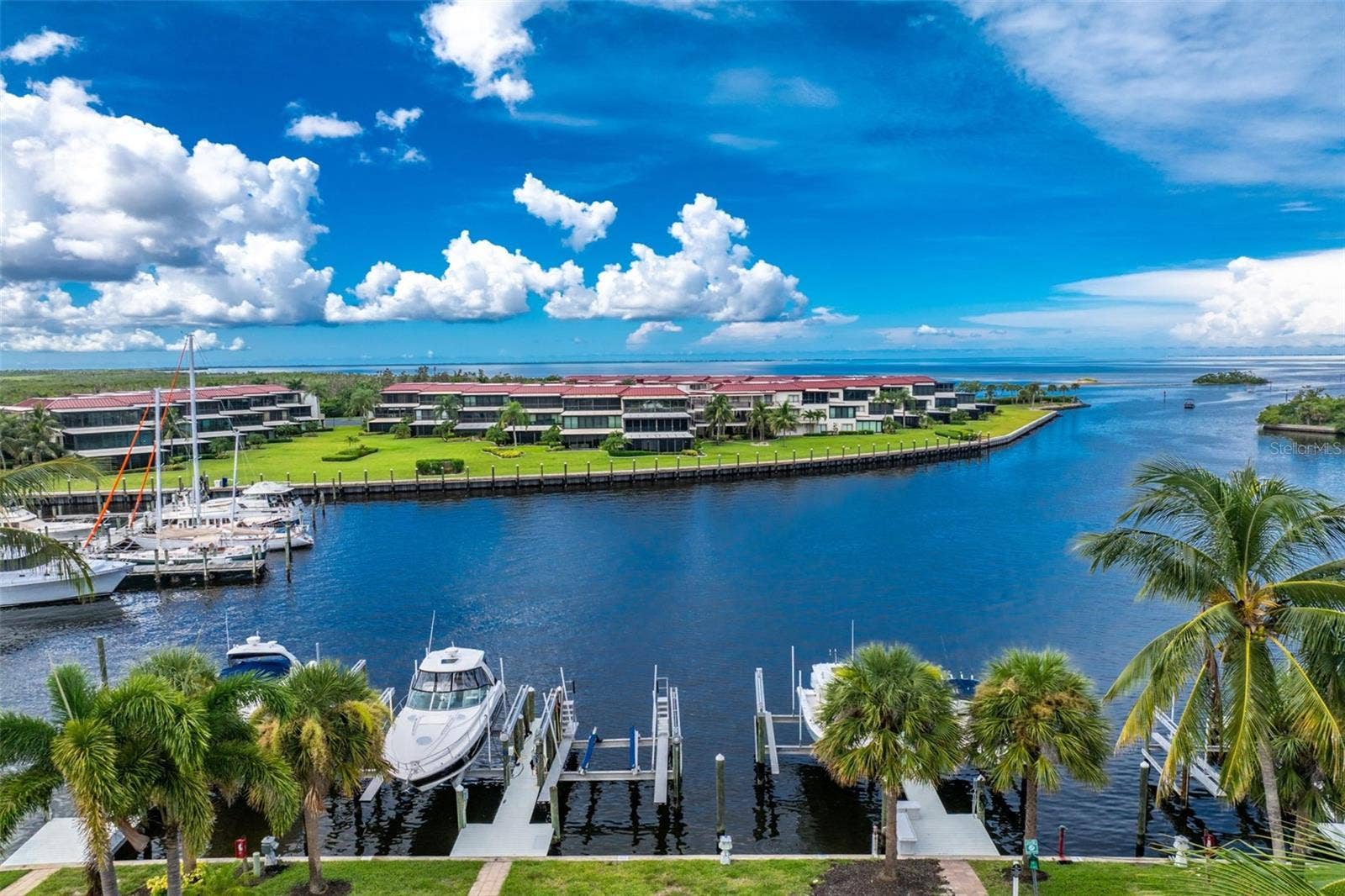3313 SUNSET KEY CIR, #402, Punta Gorda, FL 33955 3313 SUNSET KEY CIR, #402, Punta Gorda, FL 33955