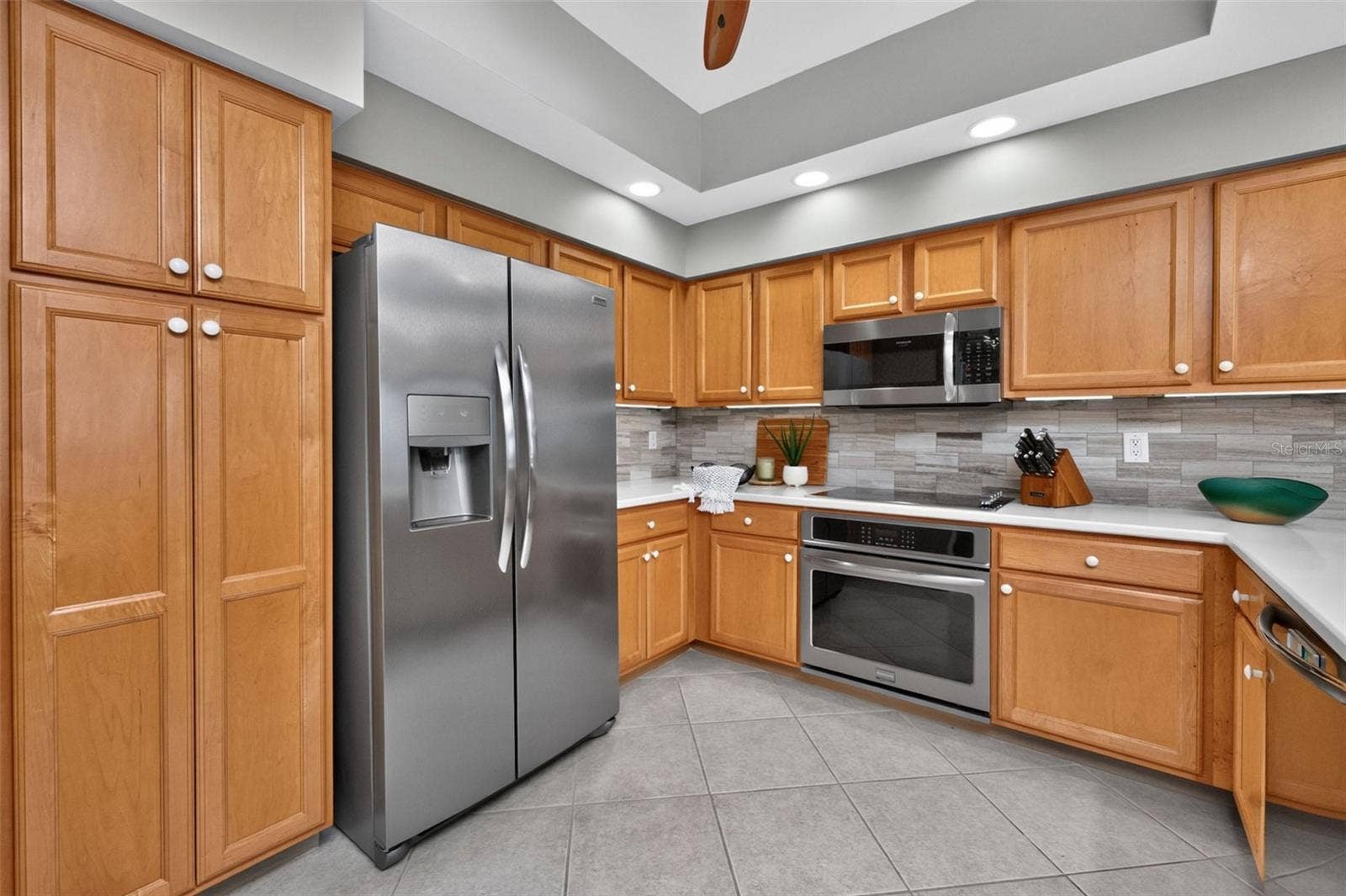 3313 SUNSET KEY CIR, #402, Punta Gorda, FL 33955 3313 SUNSET KEY CIR, #402, Punta Gorda, FL 33955