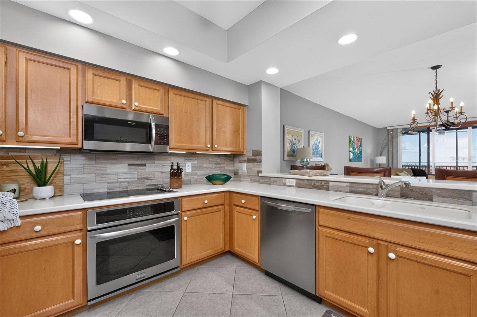3313 SUNSET KEY CIR, #402, Punta Gorda, FL 33955 3313 SUNSET KEY CIR, #402, Punta Gorda, FL 33955
