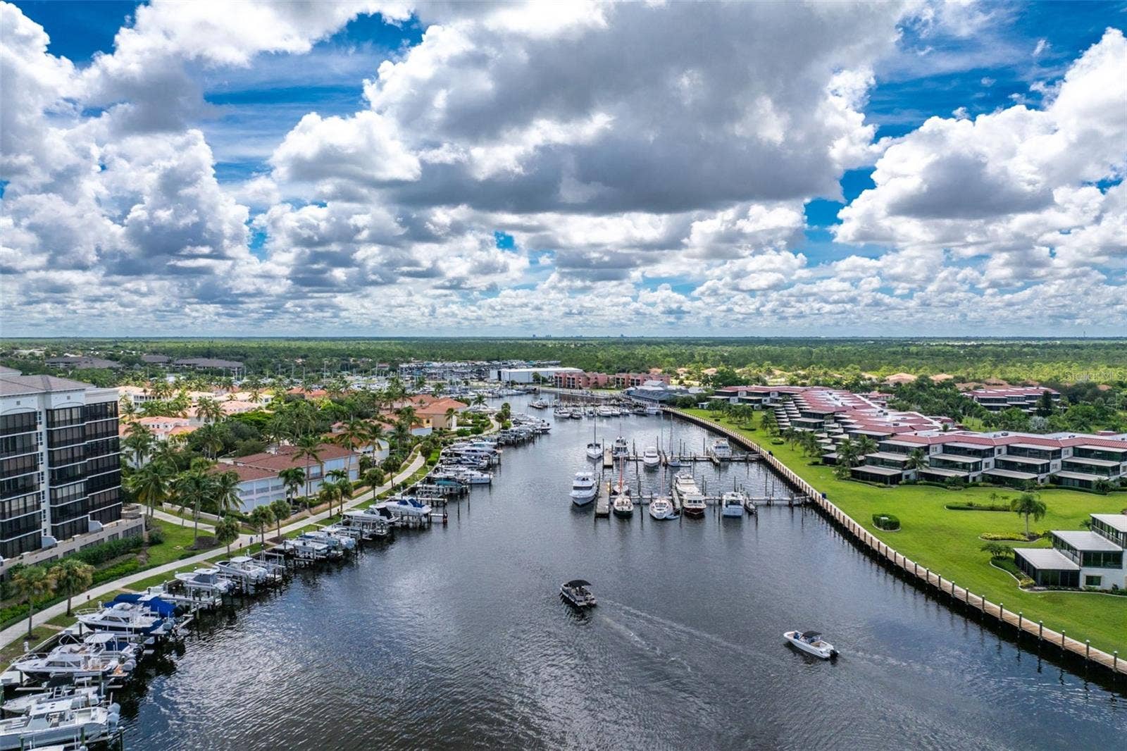 3313 SUNSET KEY CIR, #402, Punta Gorda, FL 33955 3313 SUNSET KEY CIR, #402, Punta Gorda, FL 33955