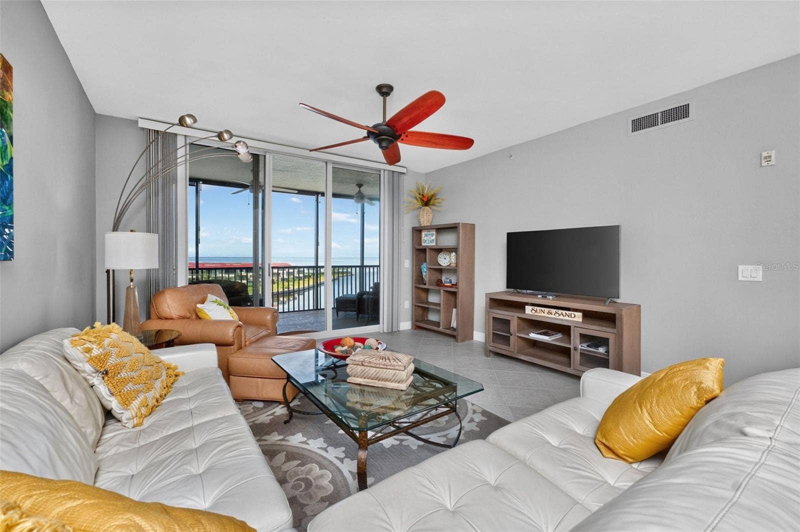3313 SUNSET KEY CIR, #402, Punta Gorda, FL 33955 3313 SUNSET KEY CIR, #402, Punta Gorda, FL 33955