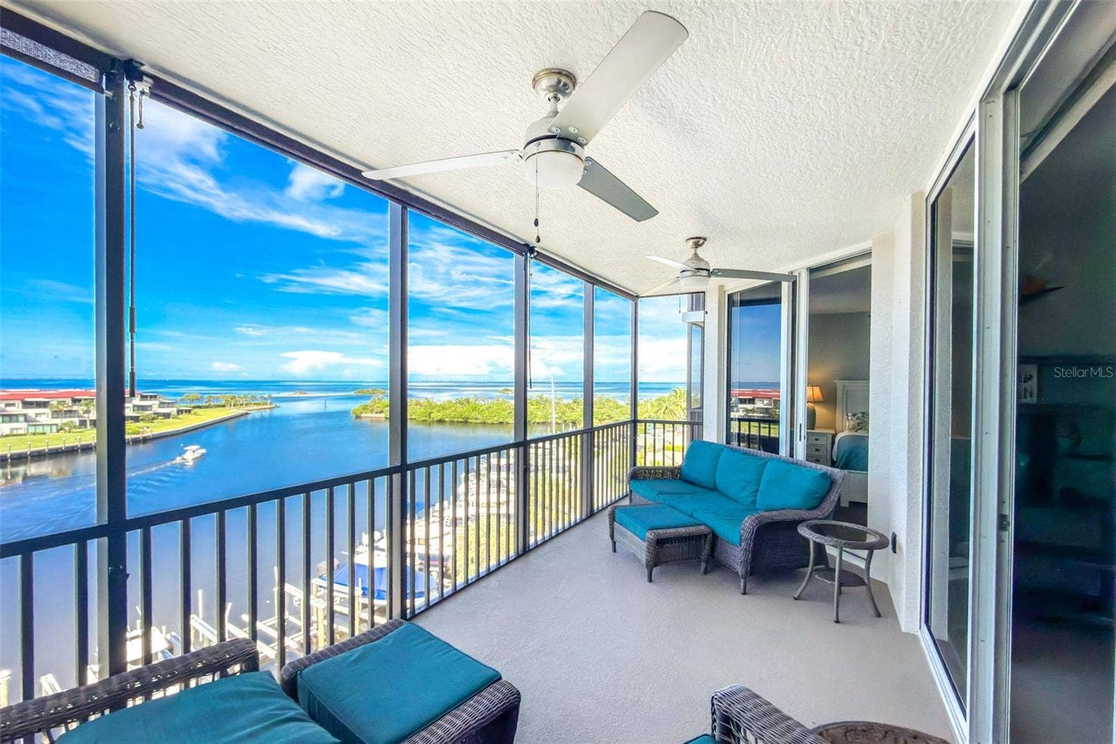3313 SUNSET KEY CIR, #402, Punta Gorda, FL 33955 3313 SUNSET KEY CIR, #402, Punta Gorda, FL 33955