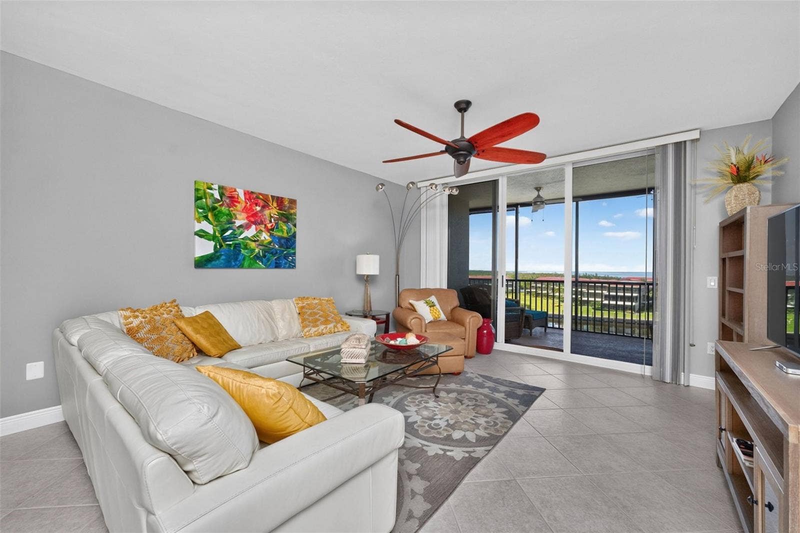 3313 SUNSET KEY CIR, #402, Punta Gorda, FL 33955 3313 SUNSET KEY CIR, #402, Punta Gorda, FL 33955