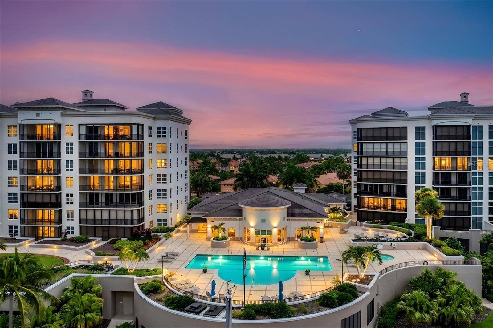 3313 SUNSET KEY CIR, #402, Punta Gorda, FL 33955 3313 SUNSET KEY CIR, #402, Punta Gorda, FL 33955
