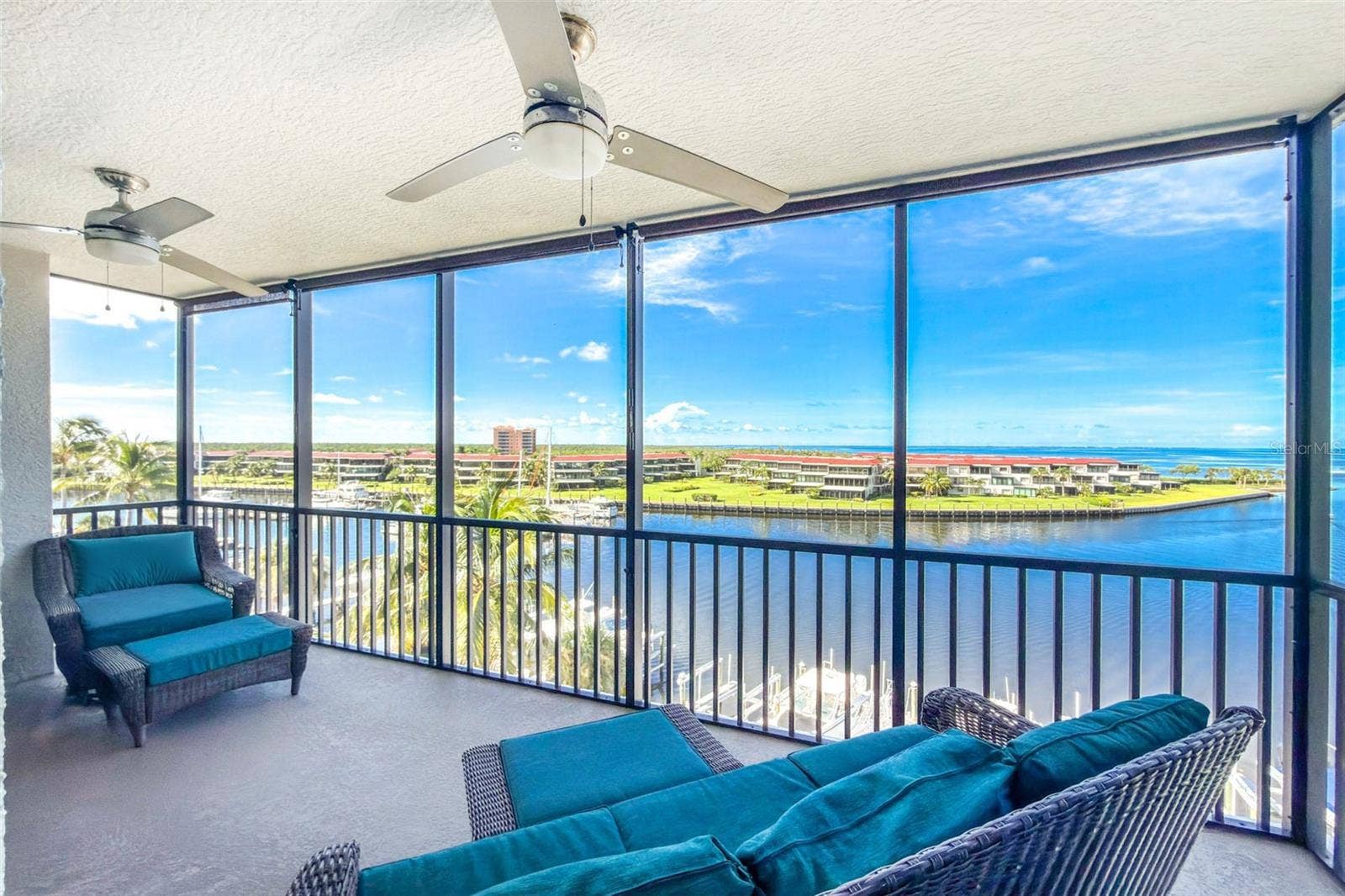 3313 SUNSET KEY CIR, #402, Punta Gorda, FL 33955 3313 SUNSET KEY CIR, #402, Punta Gorda, FL 33955