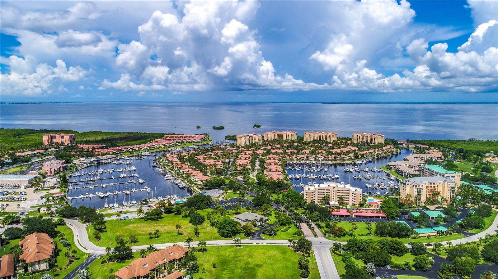 3313 SUNSET KEY CIR, #402, Punta Gorda, FL 33955 3313 SUNSET KEY CIR, #402, Punta Gorda, FL 33955