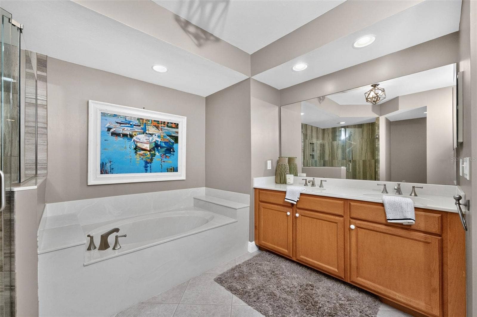 3313 SUNSET KEY CIR, #402, Punta Gorda, FL 33955 3313 SUNSET KEY CIR, #402, Punta Gorda, FL 33955