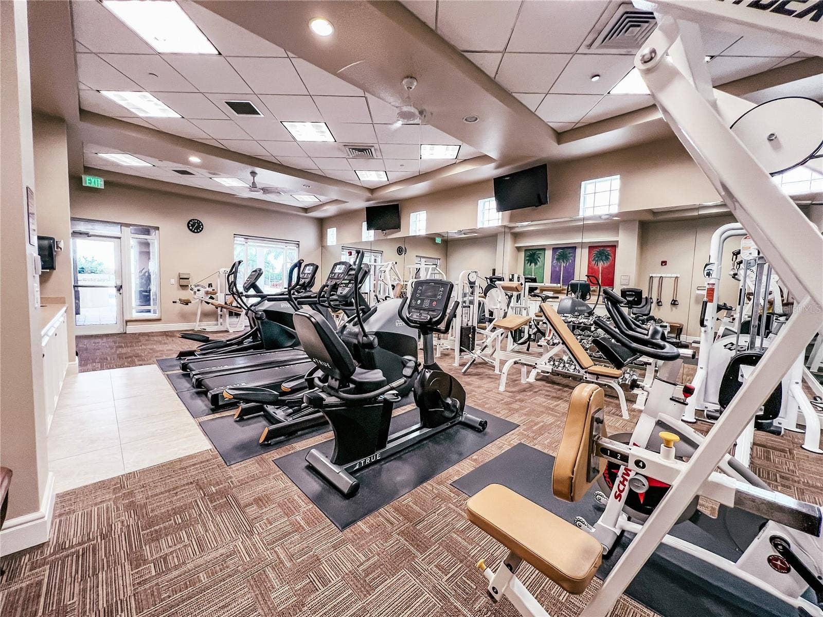 3313 SUNSET KEY CIR, #402, Punta Gorda, FL 33955 3313 SUNSET KEY CIR, #402, Punta Gorda, FL 33955