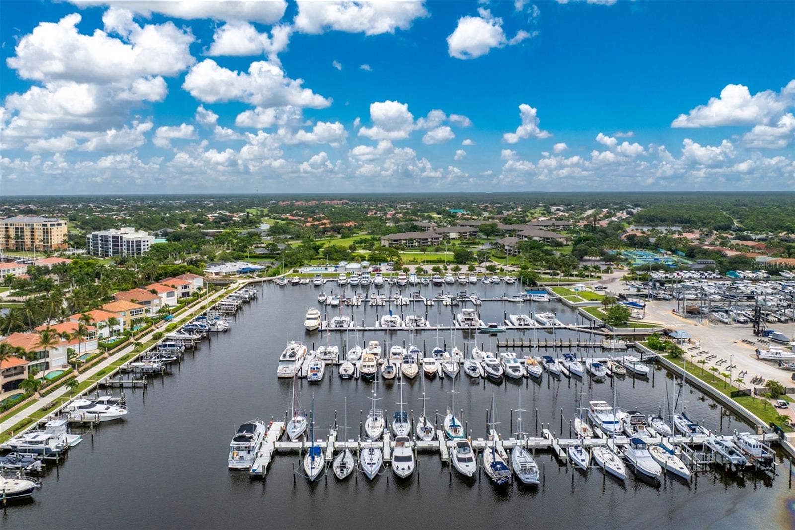 3313 SUNSET KEY CIR, #402, Punta Gorda, FL 33955 3313 SUNSET KEY CIR, #402, Punta Gorda, FL 33955