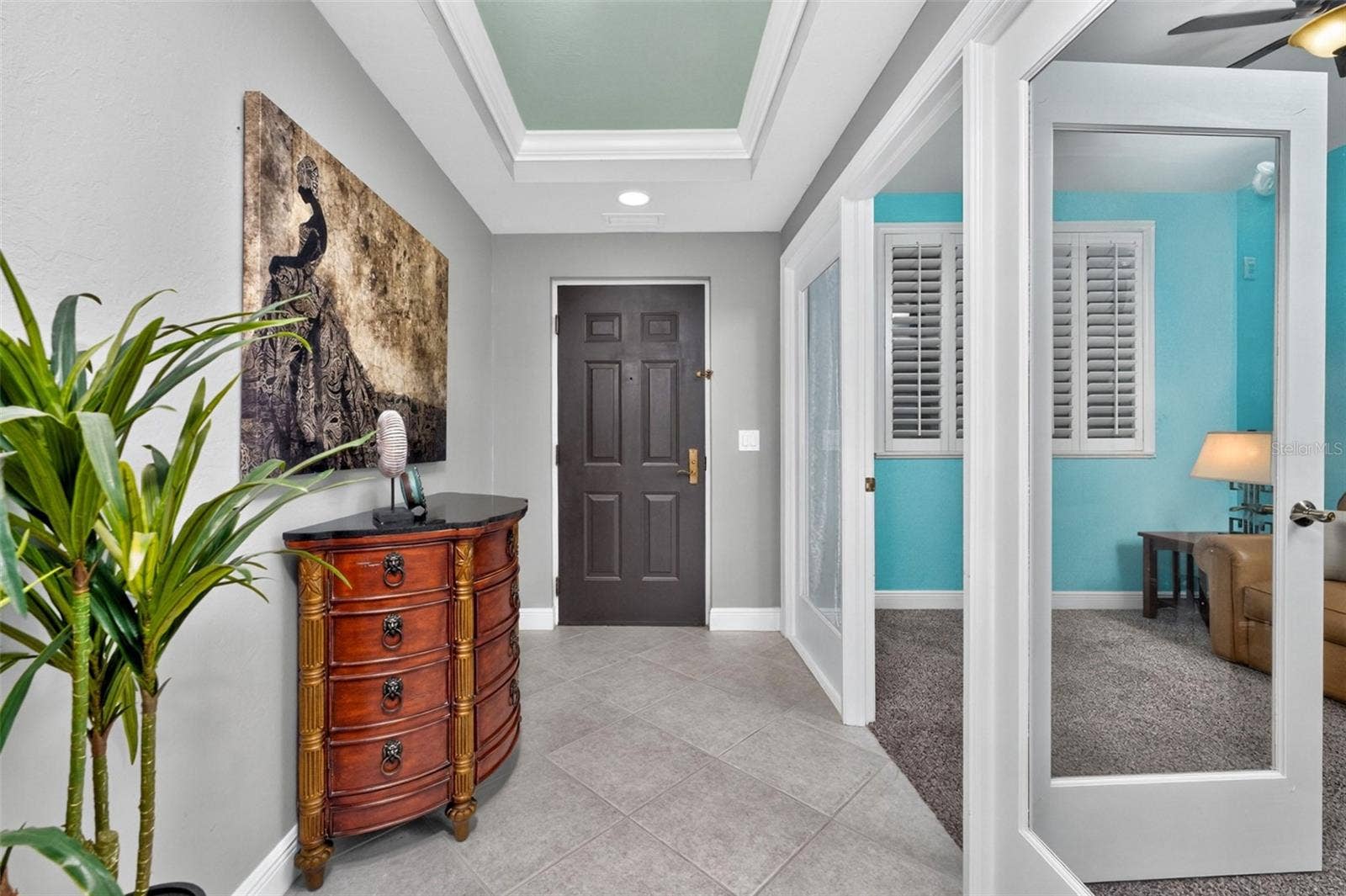 3313 SUNSET KEY CIR, #402, Punta Gorda, FL 33955 3313 SUNSET KEY CIR, #402, Punta Gorda, FL 33955