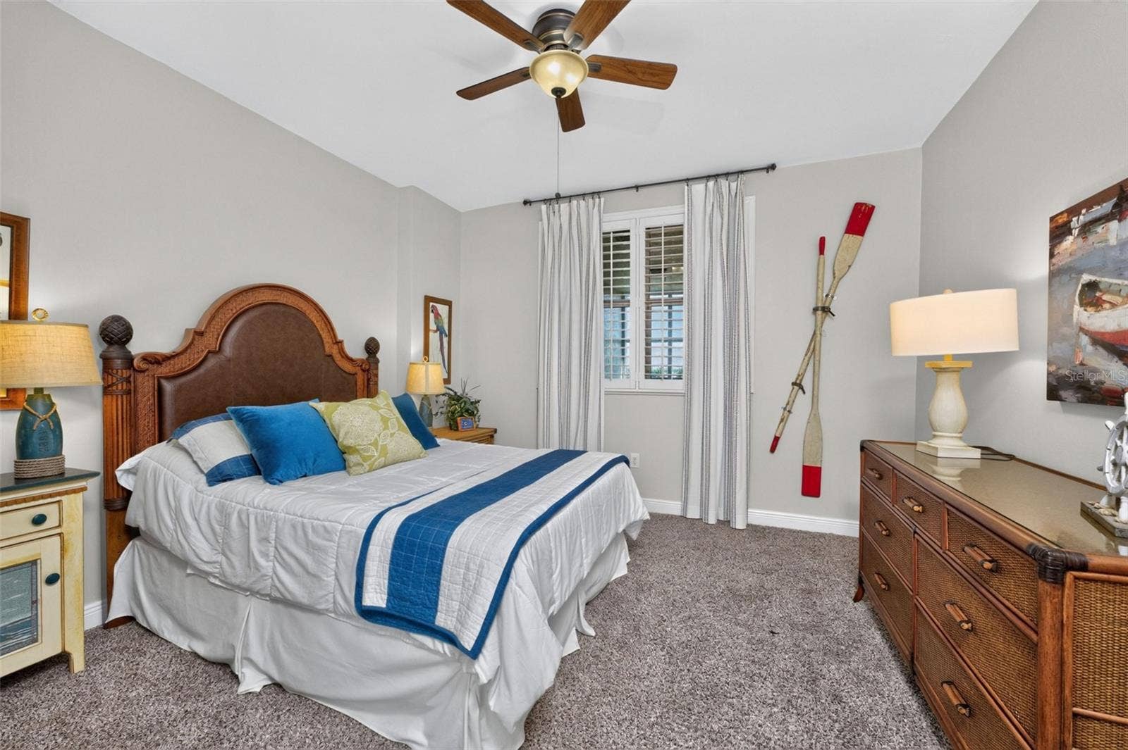 3313 SUNSET KEY CIR, #402, Punta Gorda, FL 33955 3313 SUNSET KEY CIR, #402, Punta Gorda, FL 33955