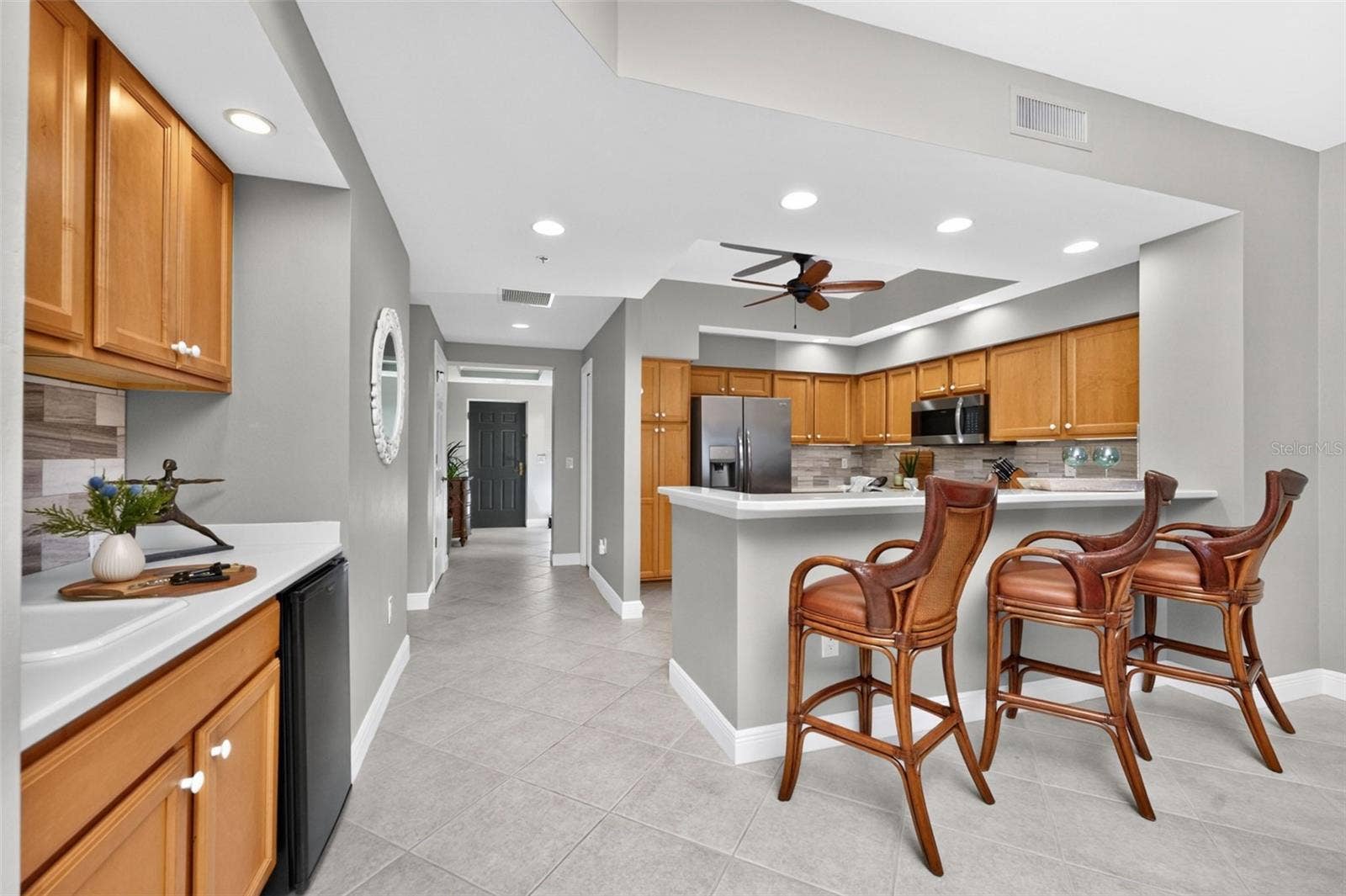 3313 SUNSET KEY CIR, #402, Punta Gorda, FL 33955 3313 SUNSET KEY CIR, #402, Punta Gorda, FL 33955