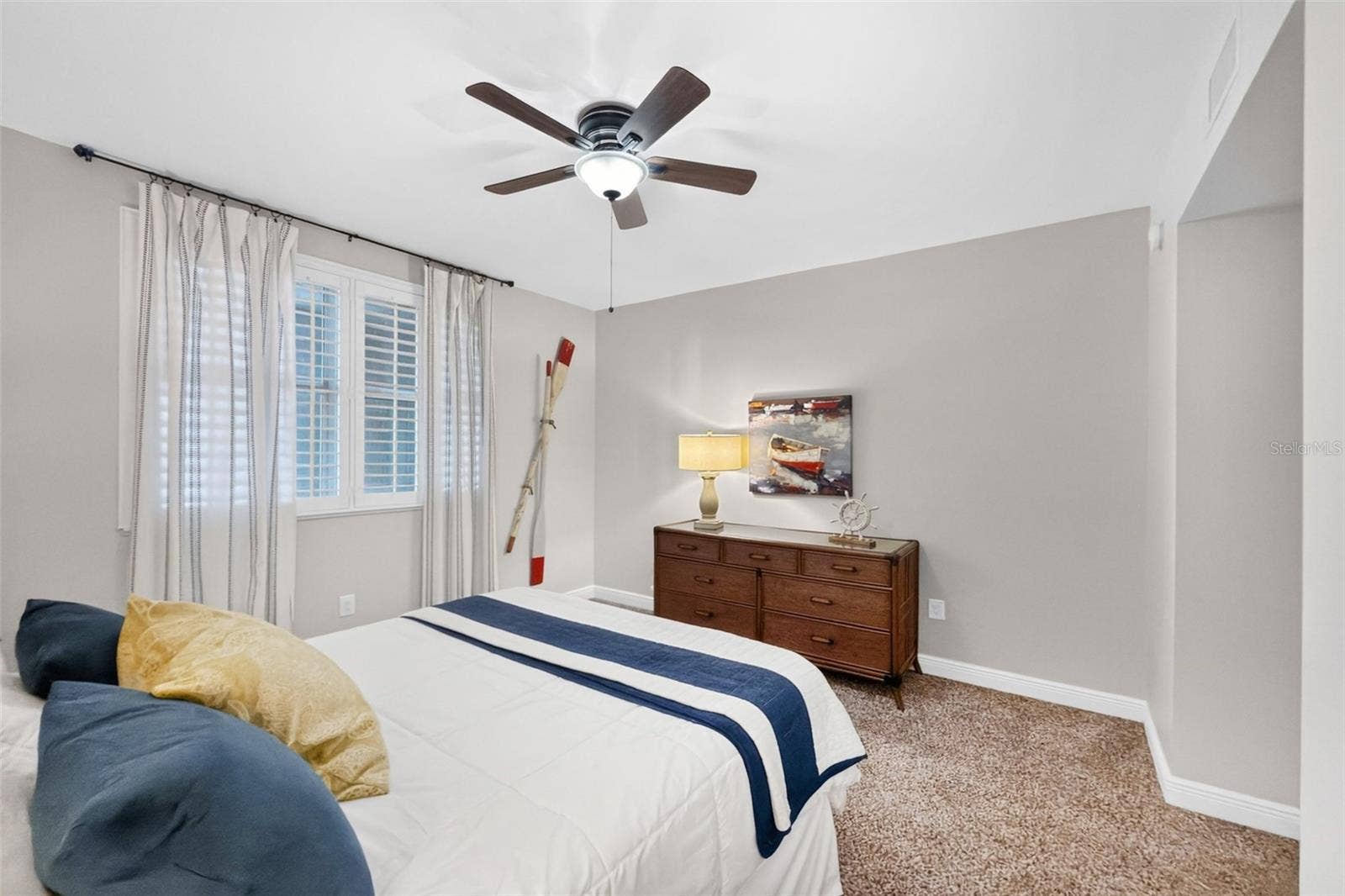 3313 SUNSET KEY CIR, #402, Punta Gorda, FL 33955 3313 SUNSET KEY CIR, #402, Punta Gorda, FL 33955