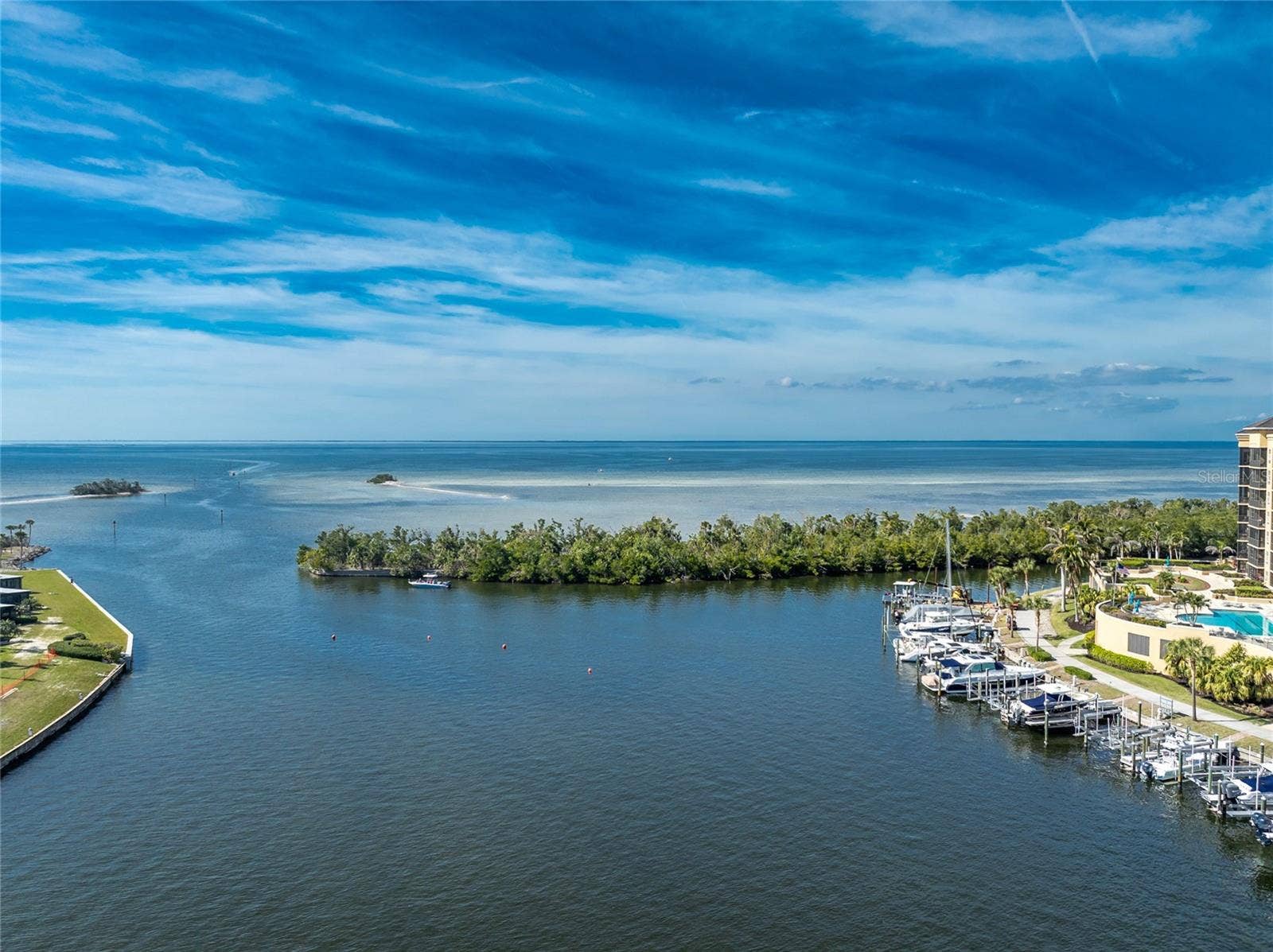 3313 SUNSET KEY CIR, #402, Punta Gorda, FL 33955 3313 SUNSET KEY CIR, #402, Punta Gorda, FL 33955