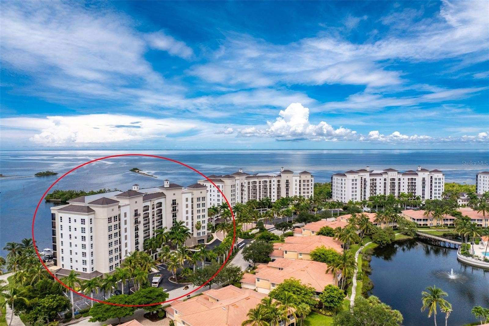 3313 SUNSET KEY CIR, #402, Punta Gorda, FL 33955 3313 SUNSET KEY CIR, #402, Punta Gorda, FL 33955