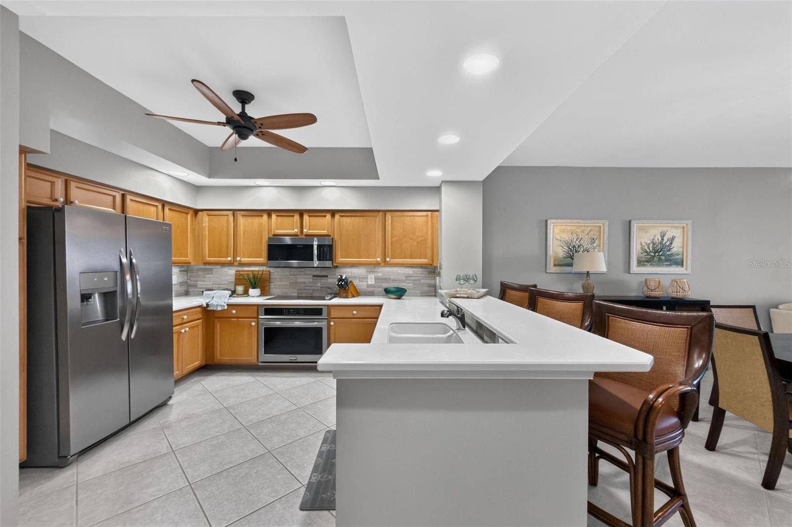 3313 SUNSET KEY CIR, #402, Punta Gorda, FL 33955 3313 SUNSET KEY CIR, #402, Punta Gorda, FL 33955