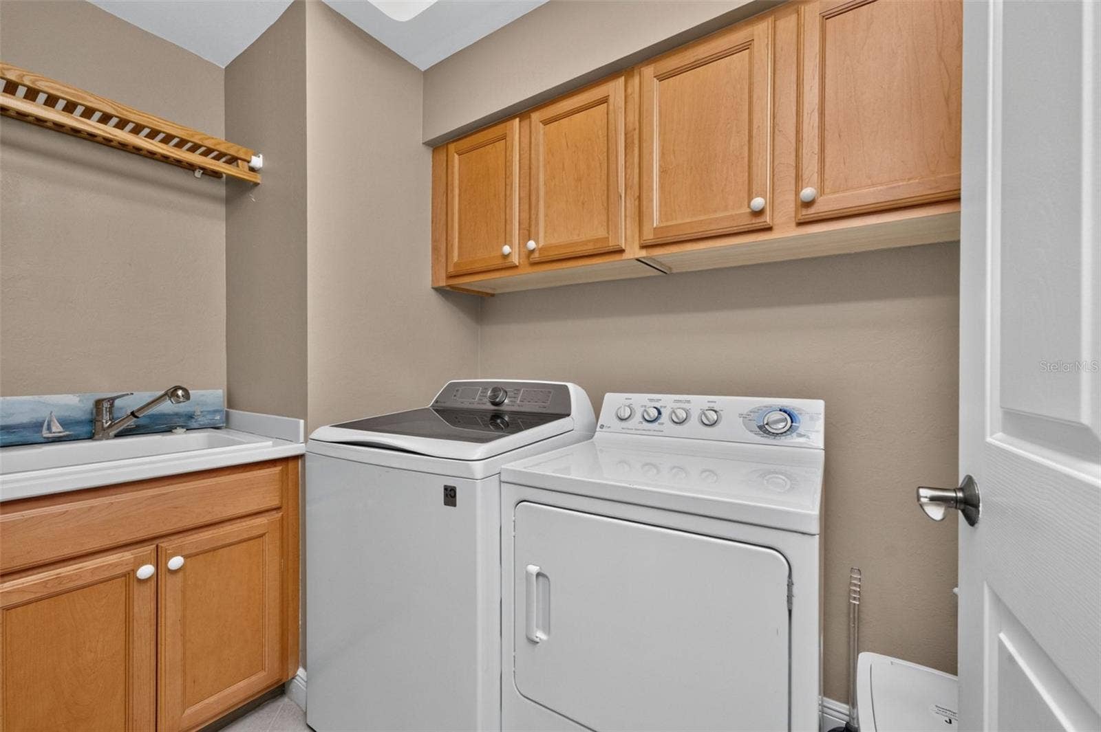 3313 SUNSET KEY CIR, #402, Punta Gorda, FL 33955 3313 SUNSET KEY CIR, #402, Punta Gorda, FL 33955